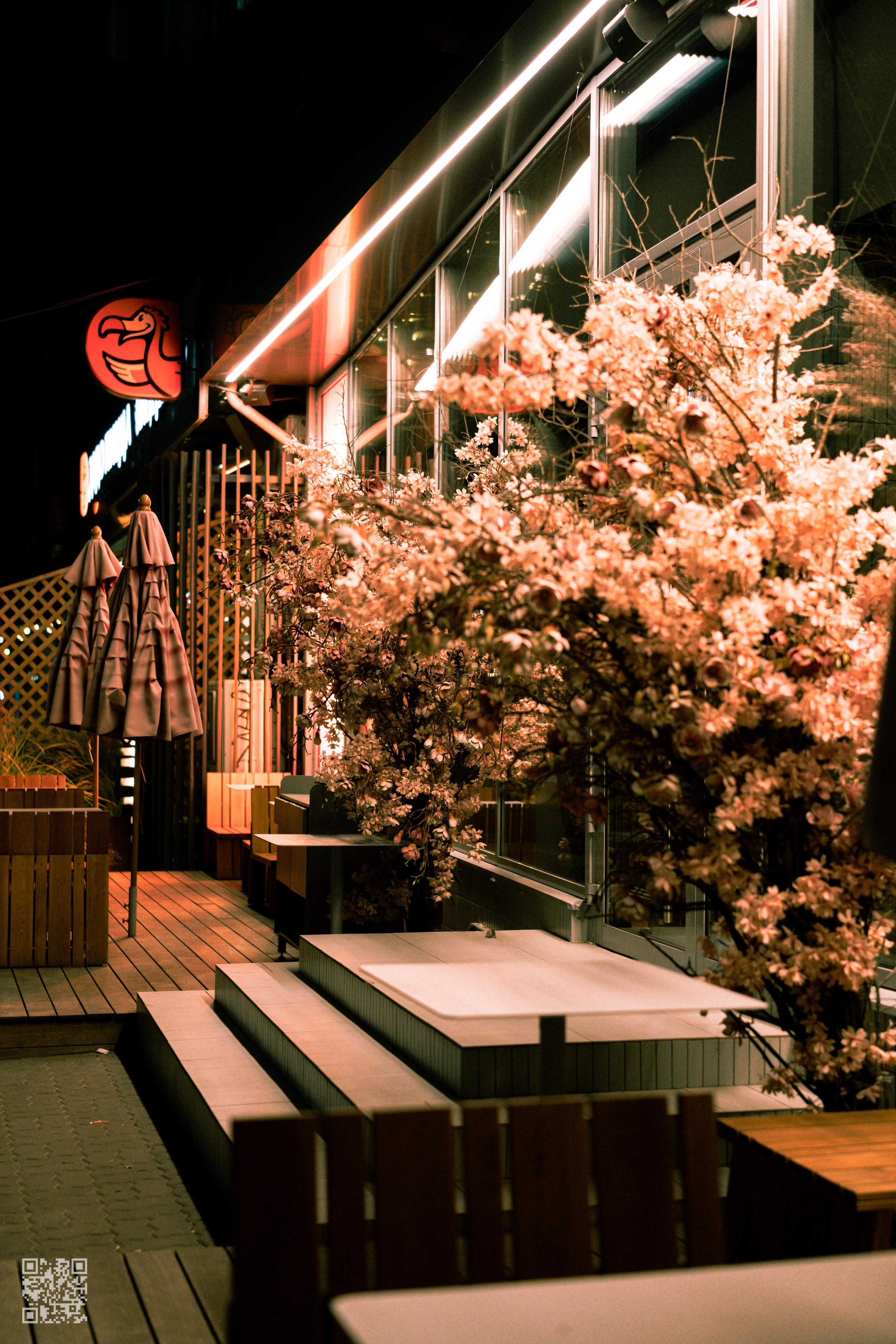 Фотография глазами меня. Photo by Volanchiek