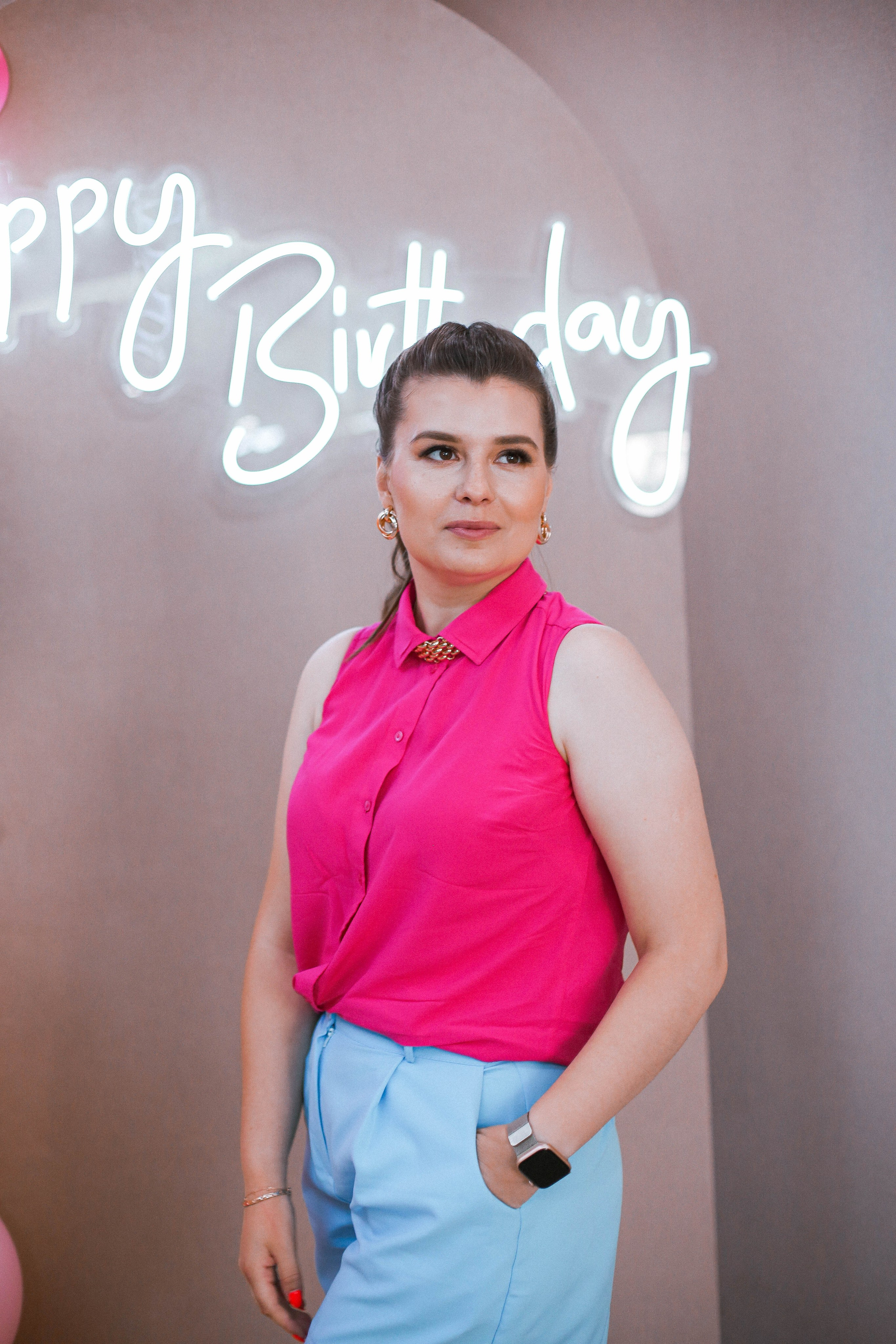 Юбилей |. Свадебный и Школьный фотограф Улан-Удэ Бурятия Джулия Топоева Выпускные альбомы Фотограф на мероприятие