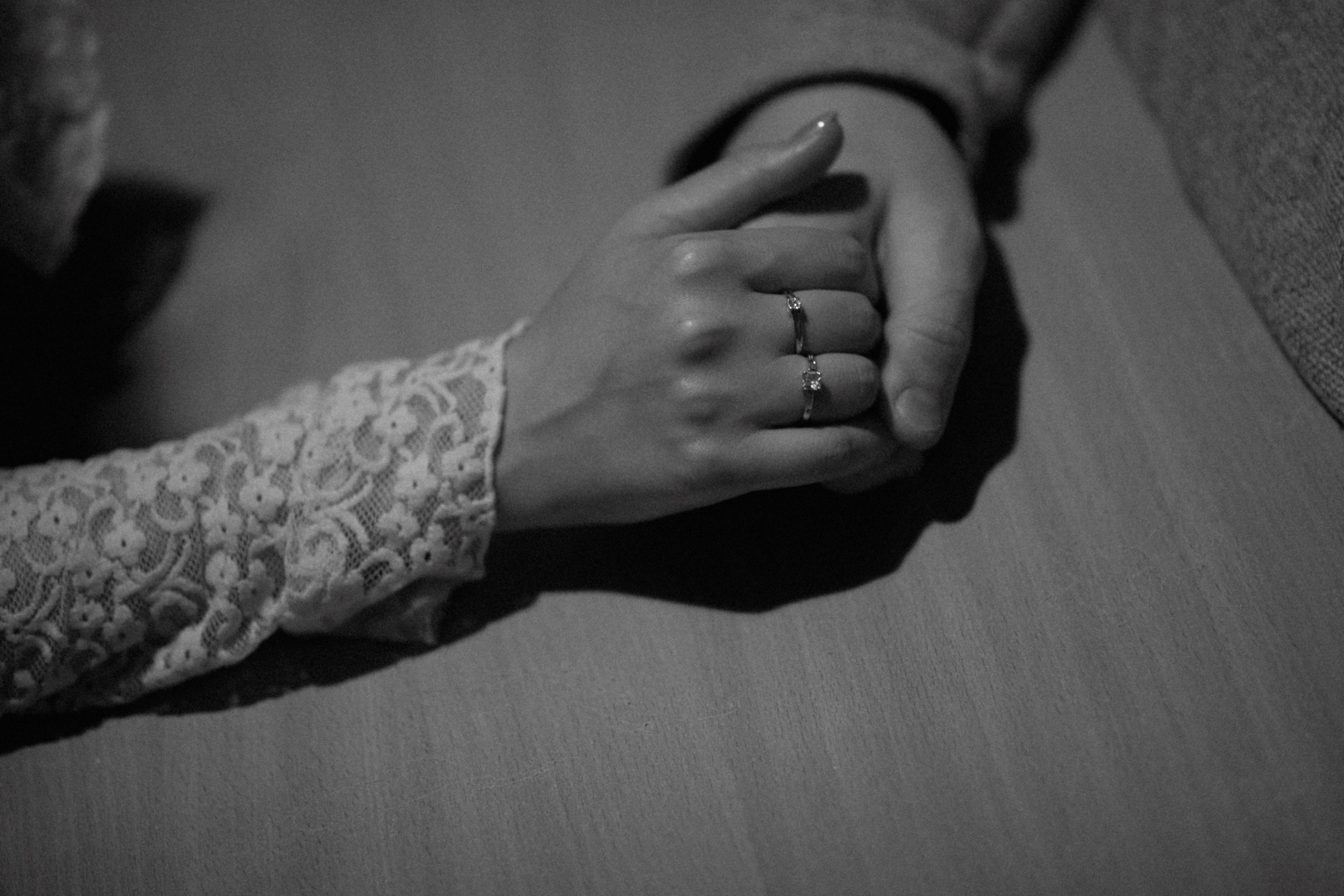 Виталий и Ниночка. Свадебный фотограф Екатеринбург/Челябинск — Любовь Волохова