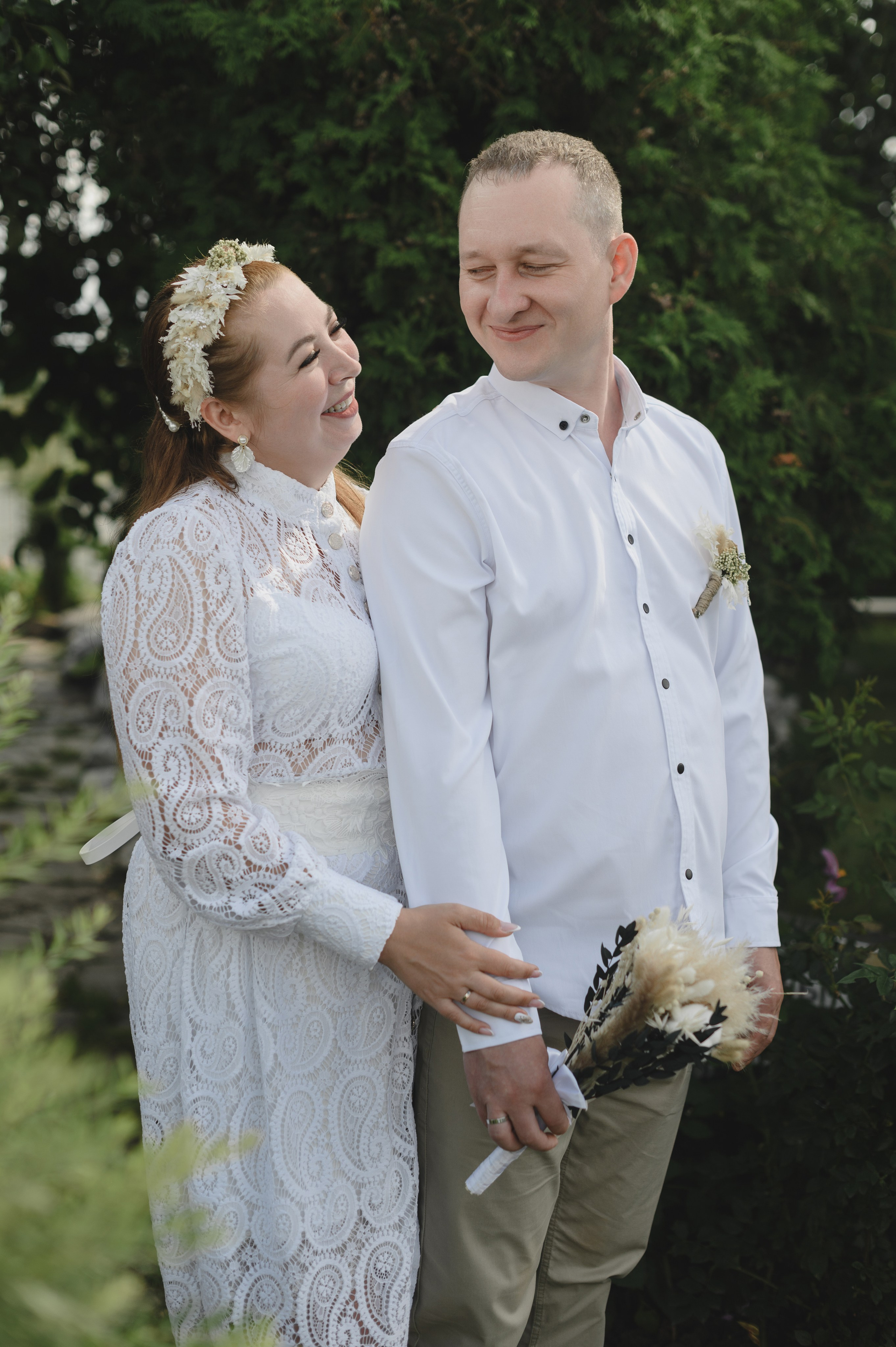 Свадьба Александра и Ирины. Профессиональный фотограф в Чебаркуле и Челябинске Давигора Елизавета