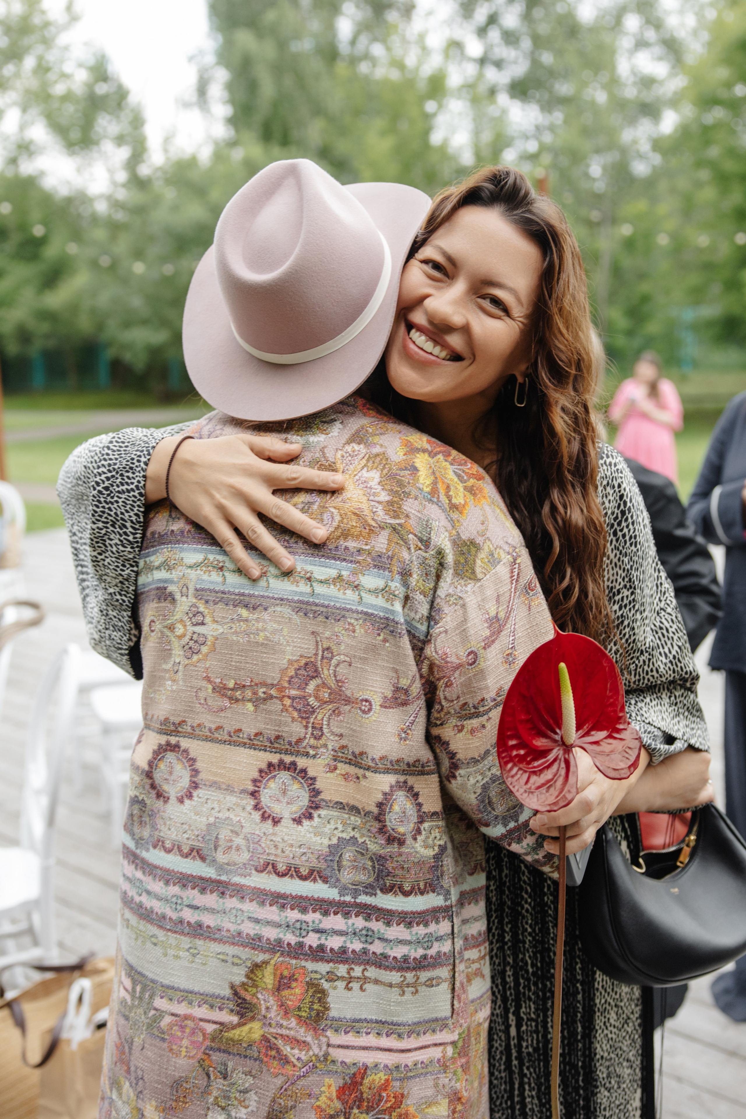 ГРЕНАДА. Фотограф в Красноярске
