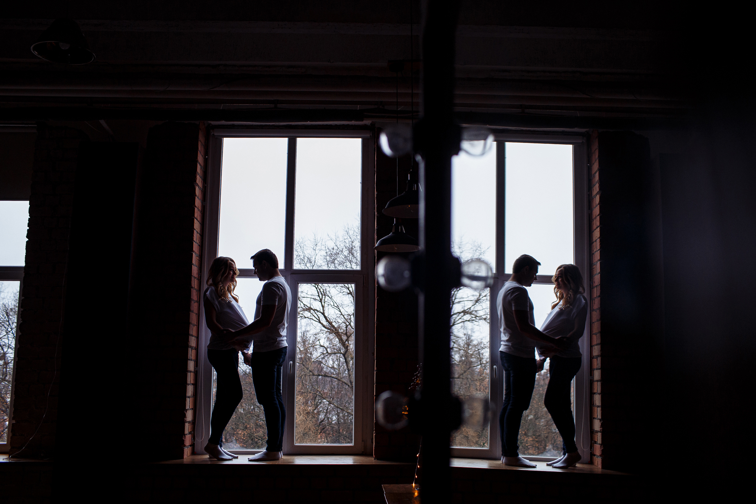 Нежность, любовь, счастье. Свадебный и семейный фотограф в Твери, Москве, Санкт-Петербурге