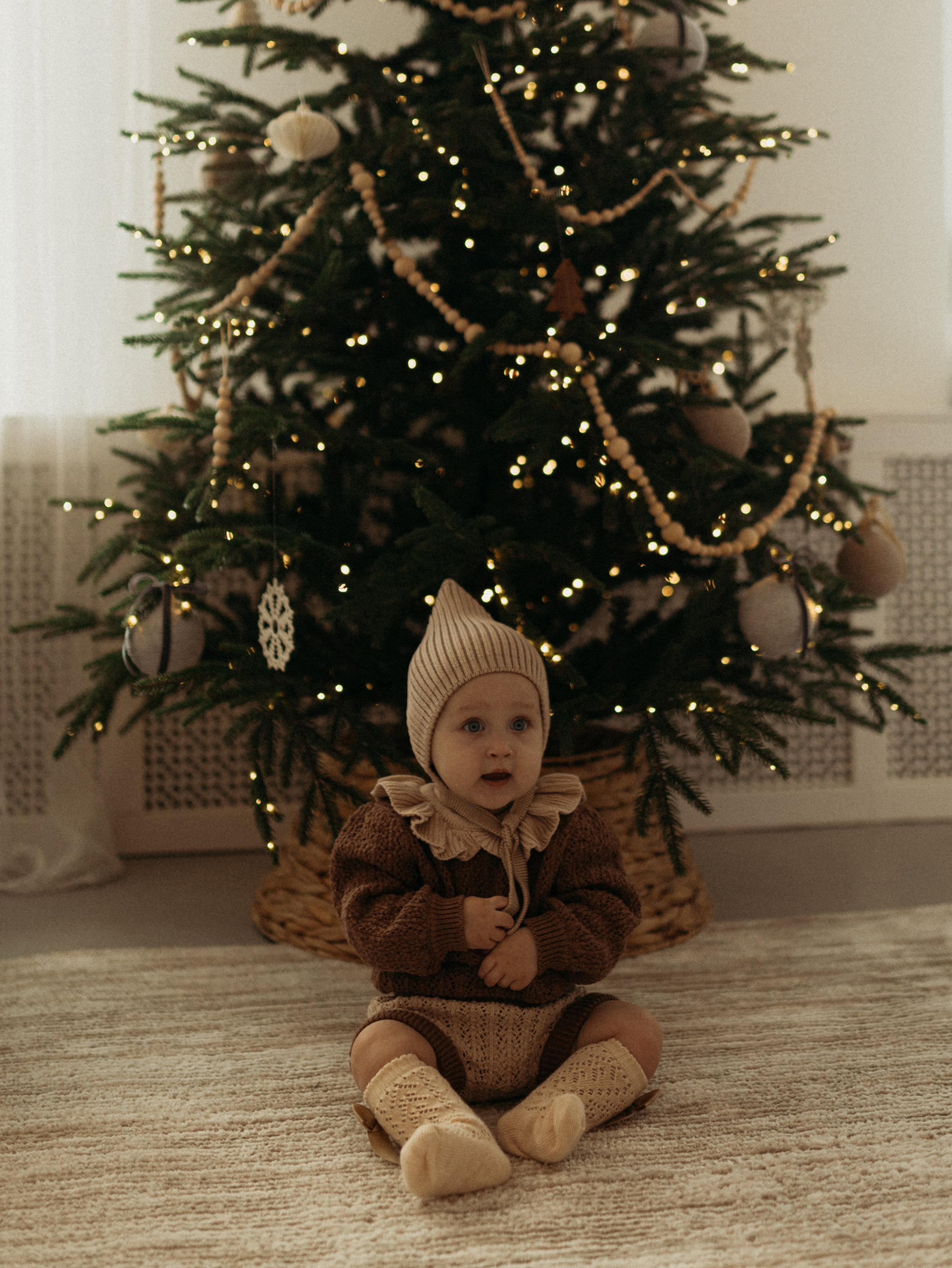 ♡. Фотограф во Владимире, Москве и Суздале-Виктория Чистякова