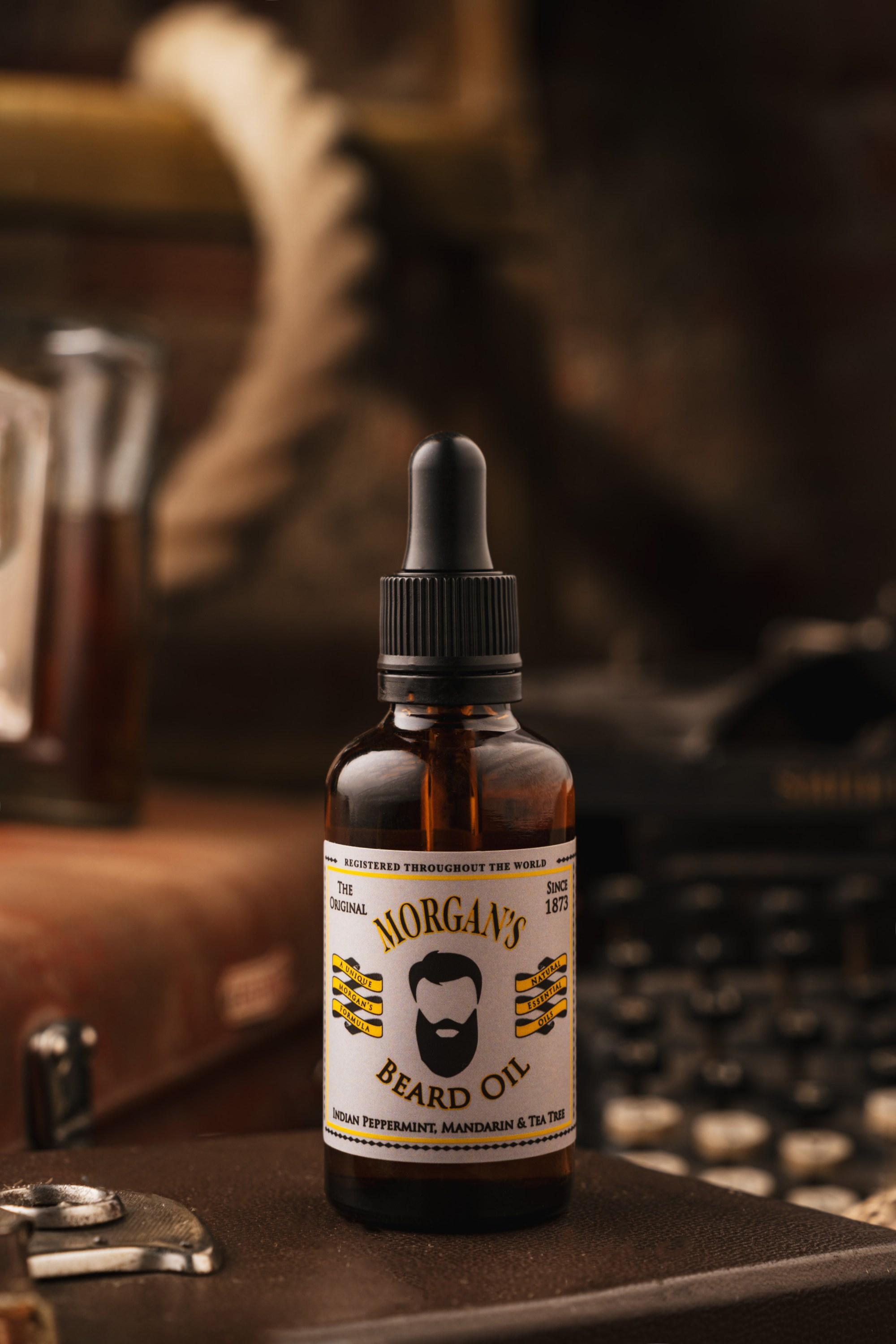 Косметика. Фотограф в Санкт-Петербурге Артем Михайлов