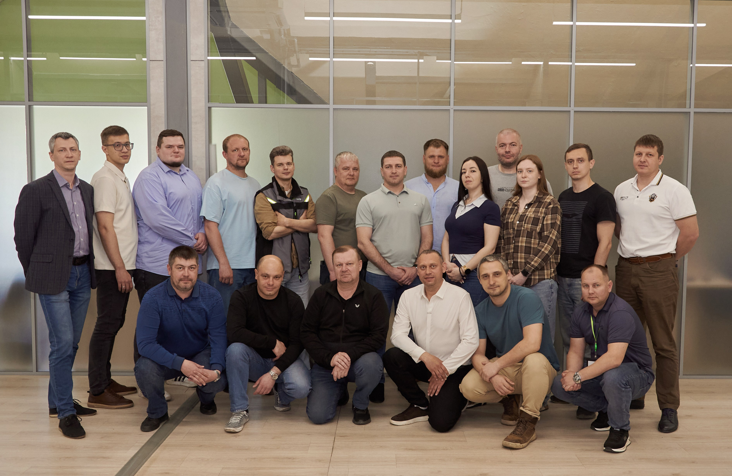 Репортажная сЪемка. Семейный и Свадебный фотограф