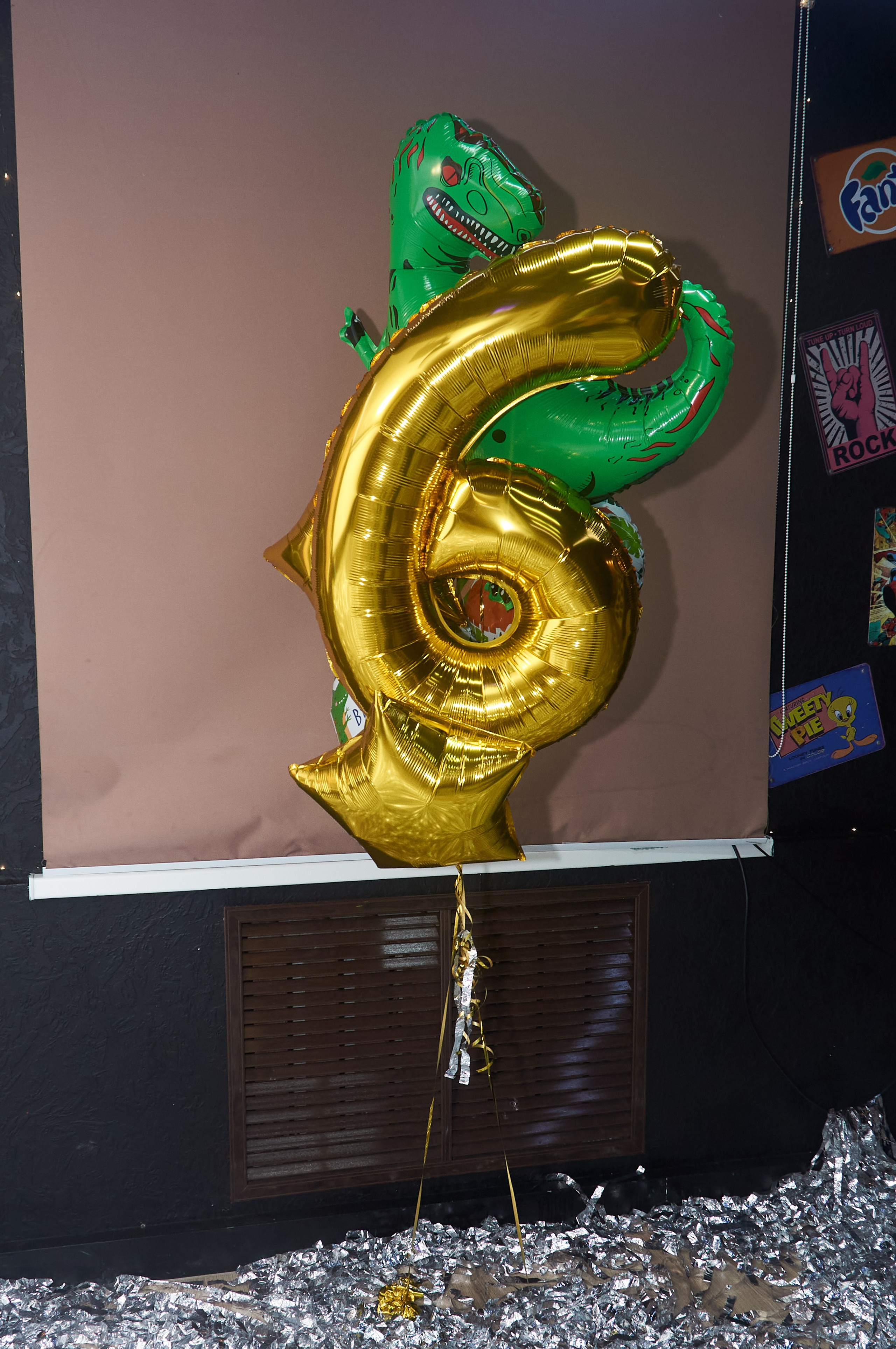 Репортаж ваших праздников. Семейный и Свадебный фотограф