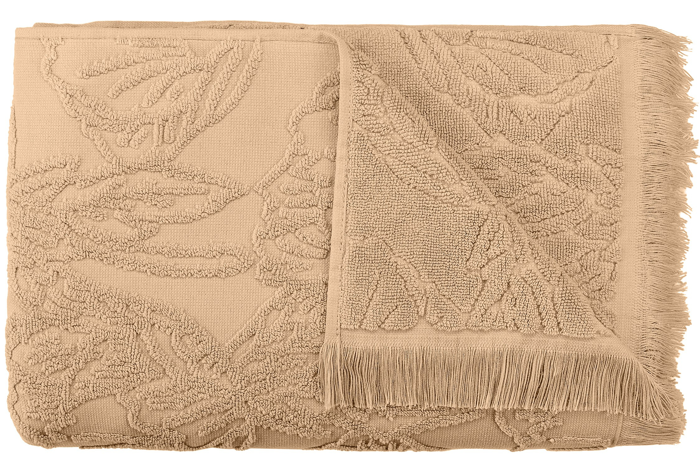 Предметная съёмка обтравок в Санкт-Петербурге. Фото полотенец на белом фоне. Студийная фотосессия текстиля для каталога на сайте и маркетплейсов. Профессиональный предметный фотограф в СПб. Заказать услуги фотографа Сергея Пушкина. 