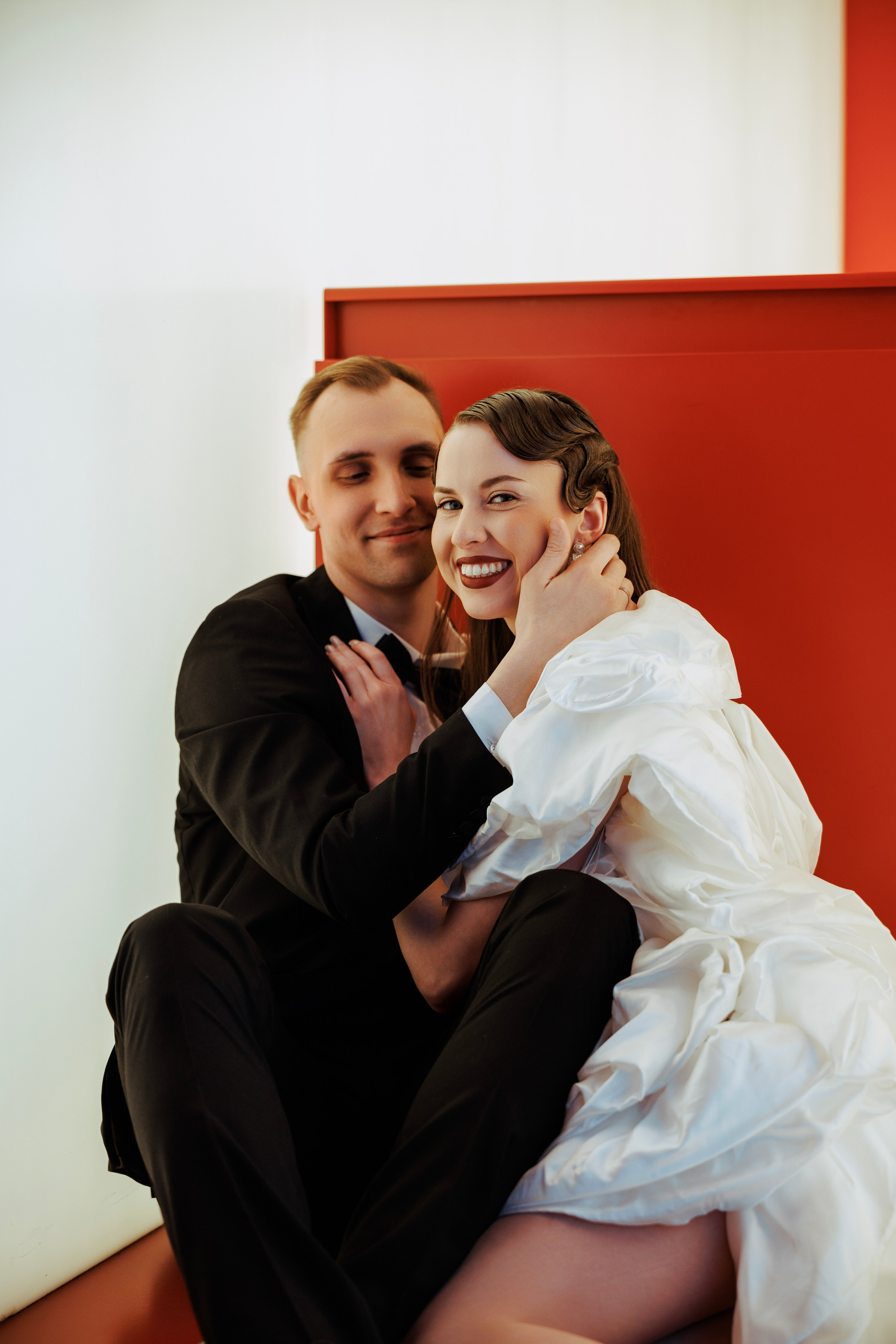 Кинотеатр Мираж