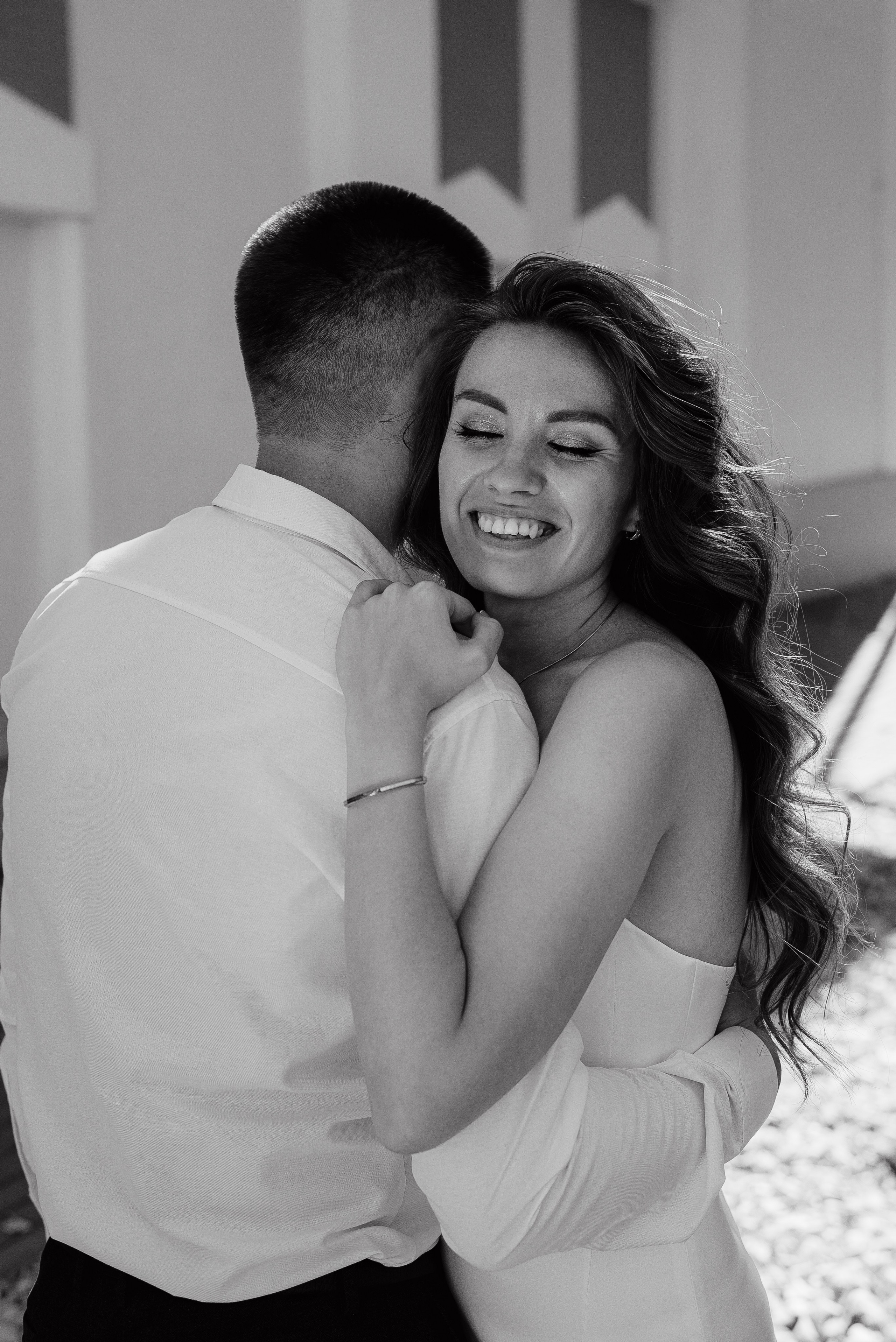 Илья и Неля. Семейный и детский фотограф Иваново Ксения Азаренкова