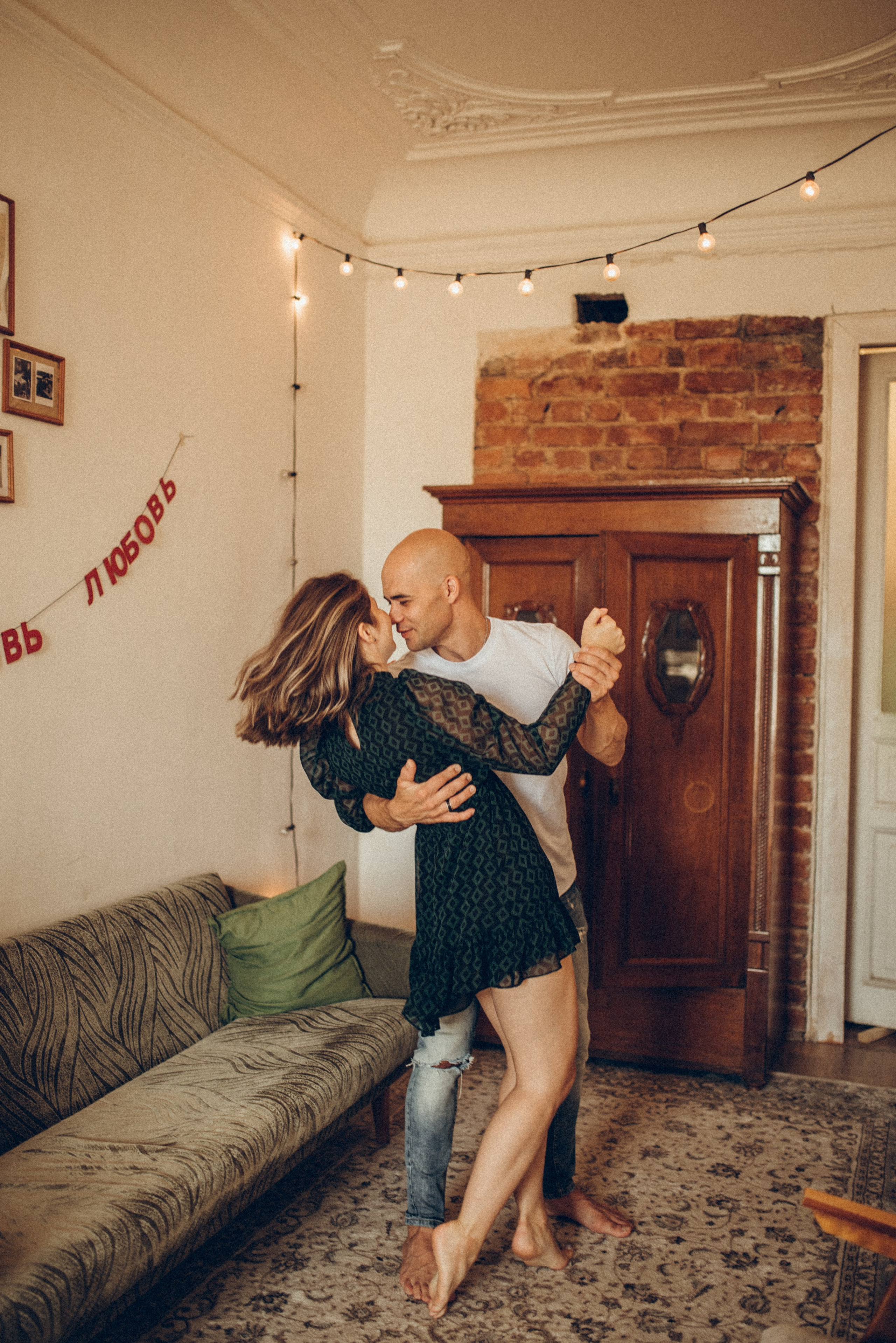 July, 2024. Фотограф Данил Бушуев