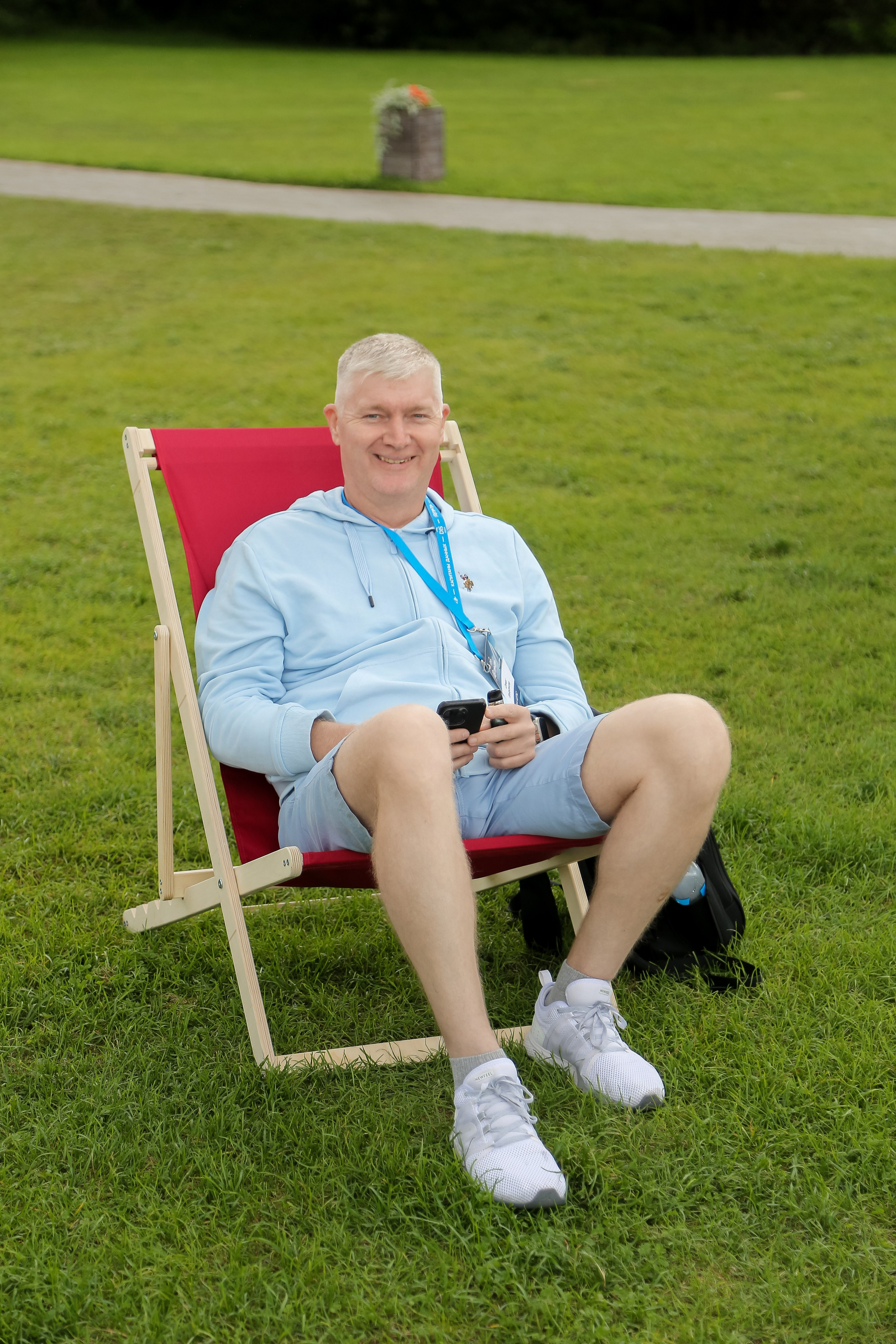 DIS Регата 2025. Фотограф Антон Чупринин