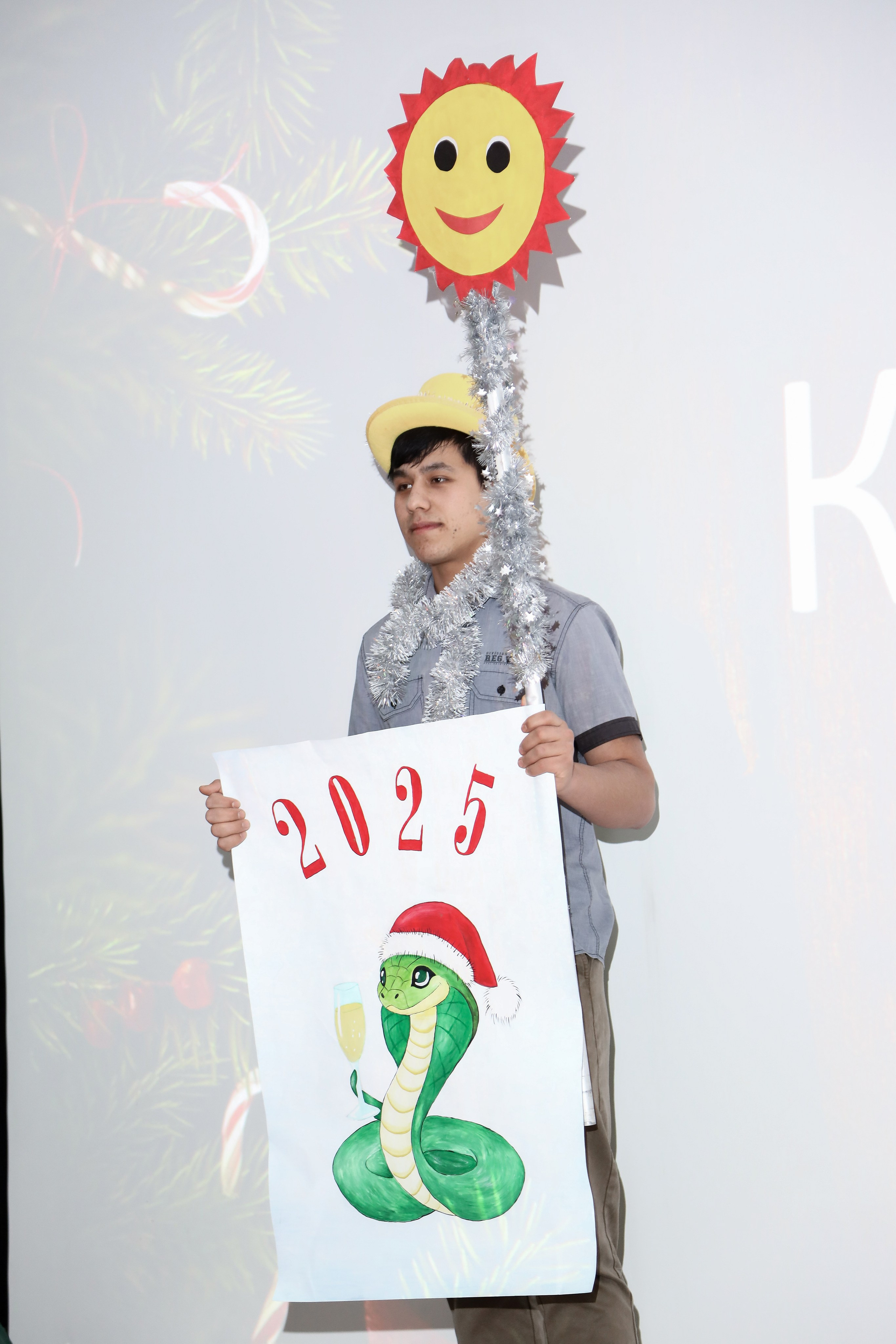 Edge Seligerskya. Фотограф Антон Чупринин