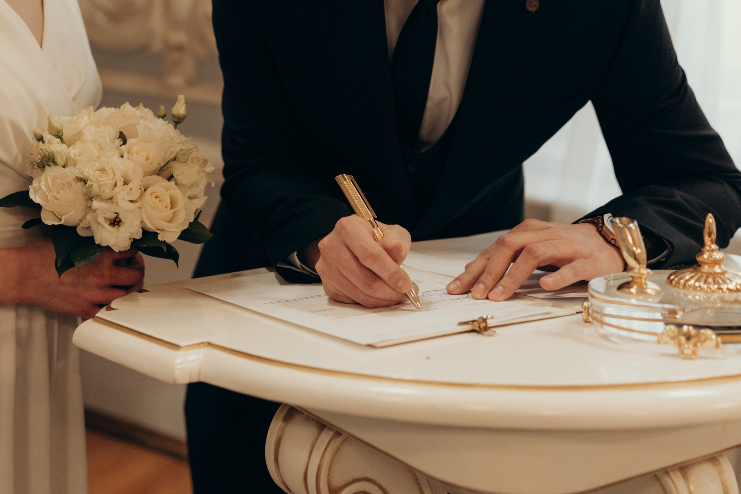 Георгий и Дарья. Hmliber — фотограф и контент-креатор из Петербурга