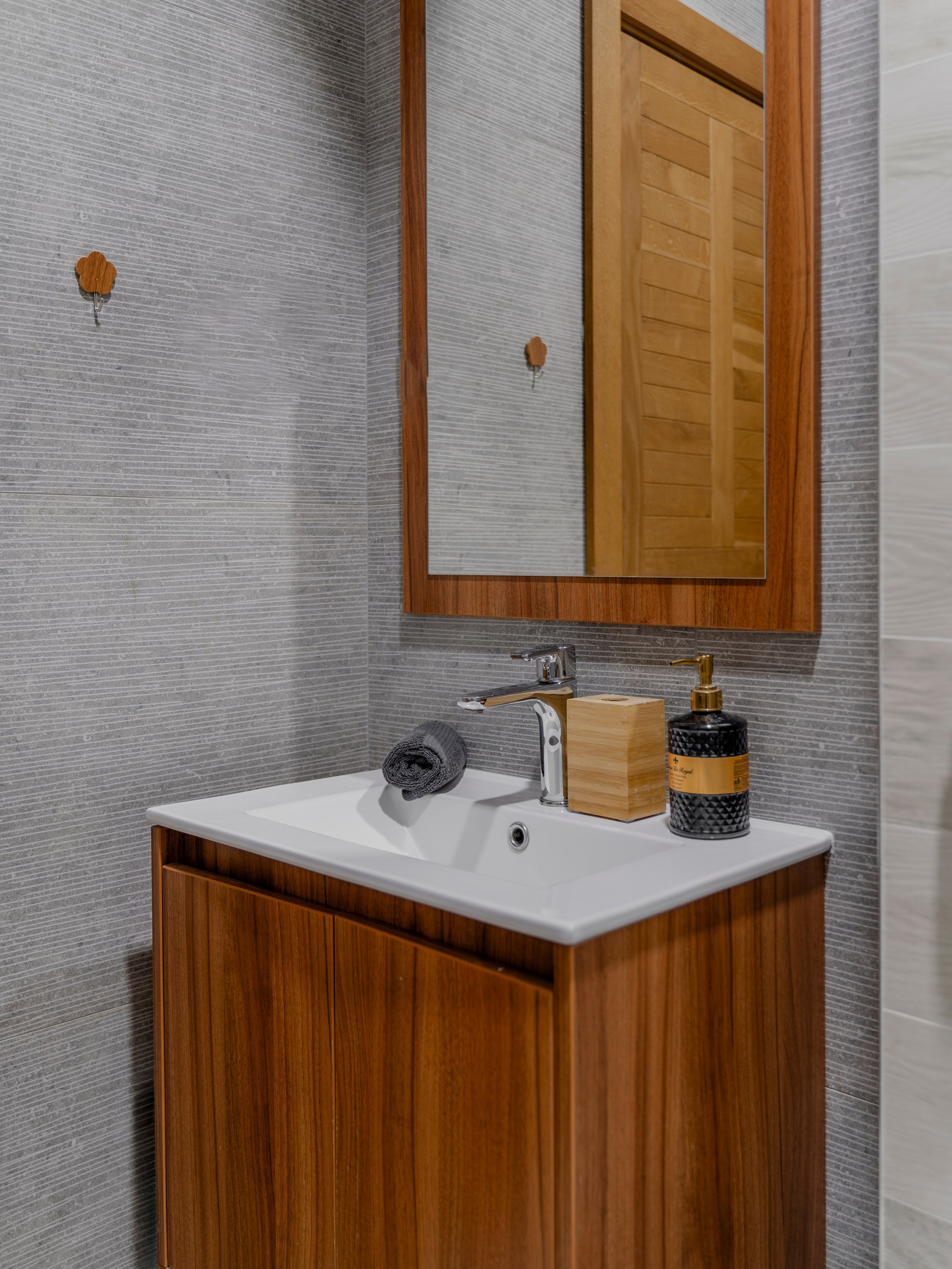 Rustic Apartman. Photographer Liana Sudets Serbia Kopaonik Brzece Brus