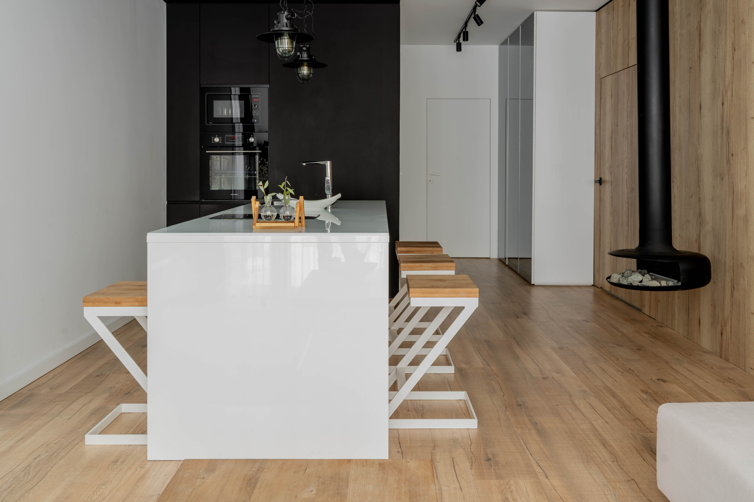 ICON Kopaonik. Photographer Liana Sudets Serbia Kopaonik Brzece Brus