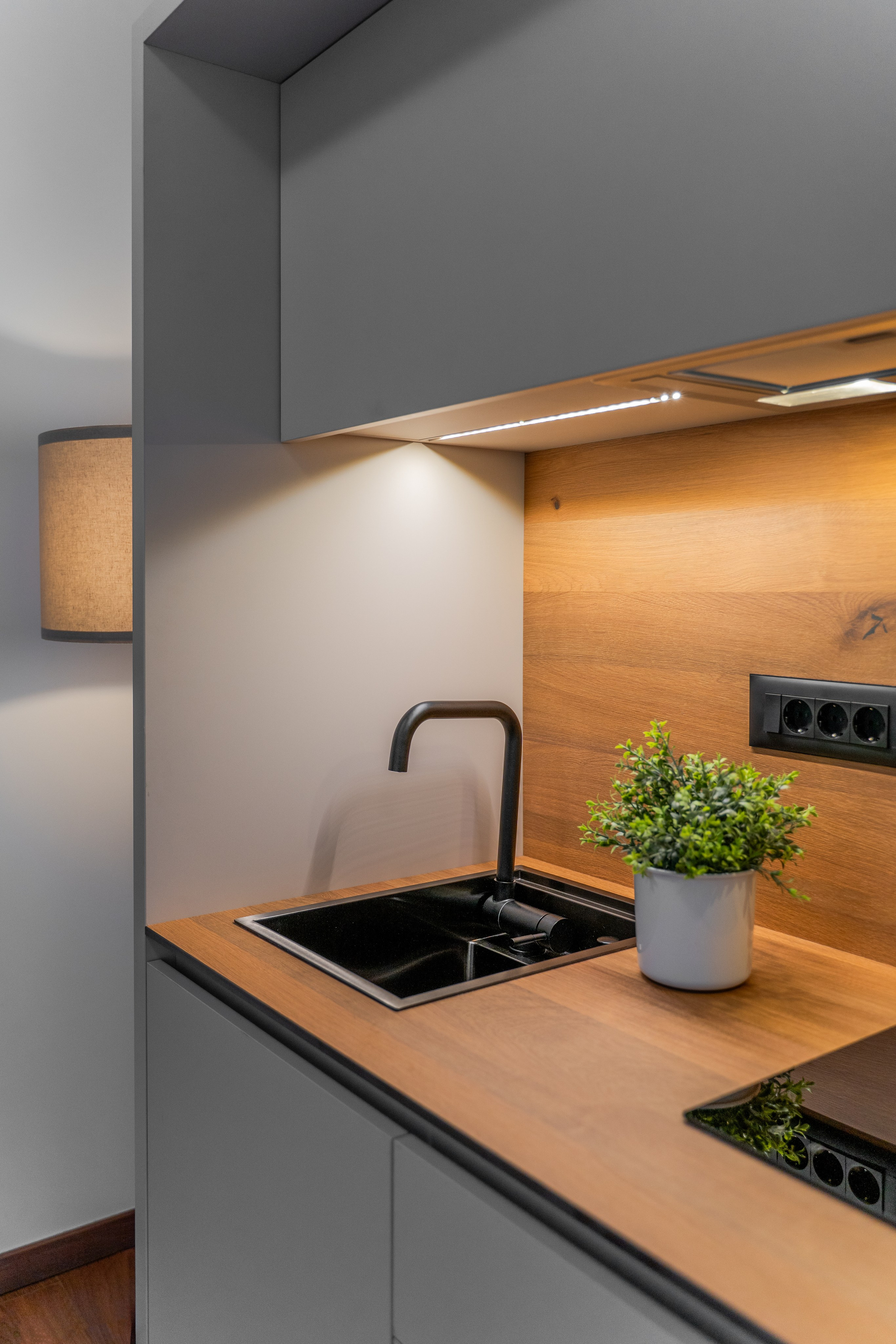 Sofia Luxury Mountain Home. Photographer Liana Sudets Serbia Kopaonik Brzece Brus