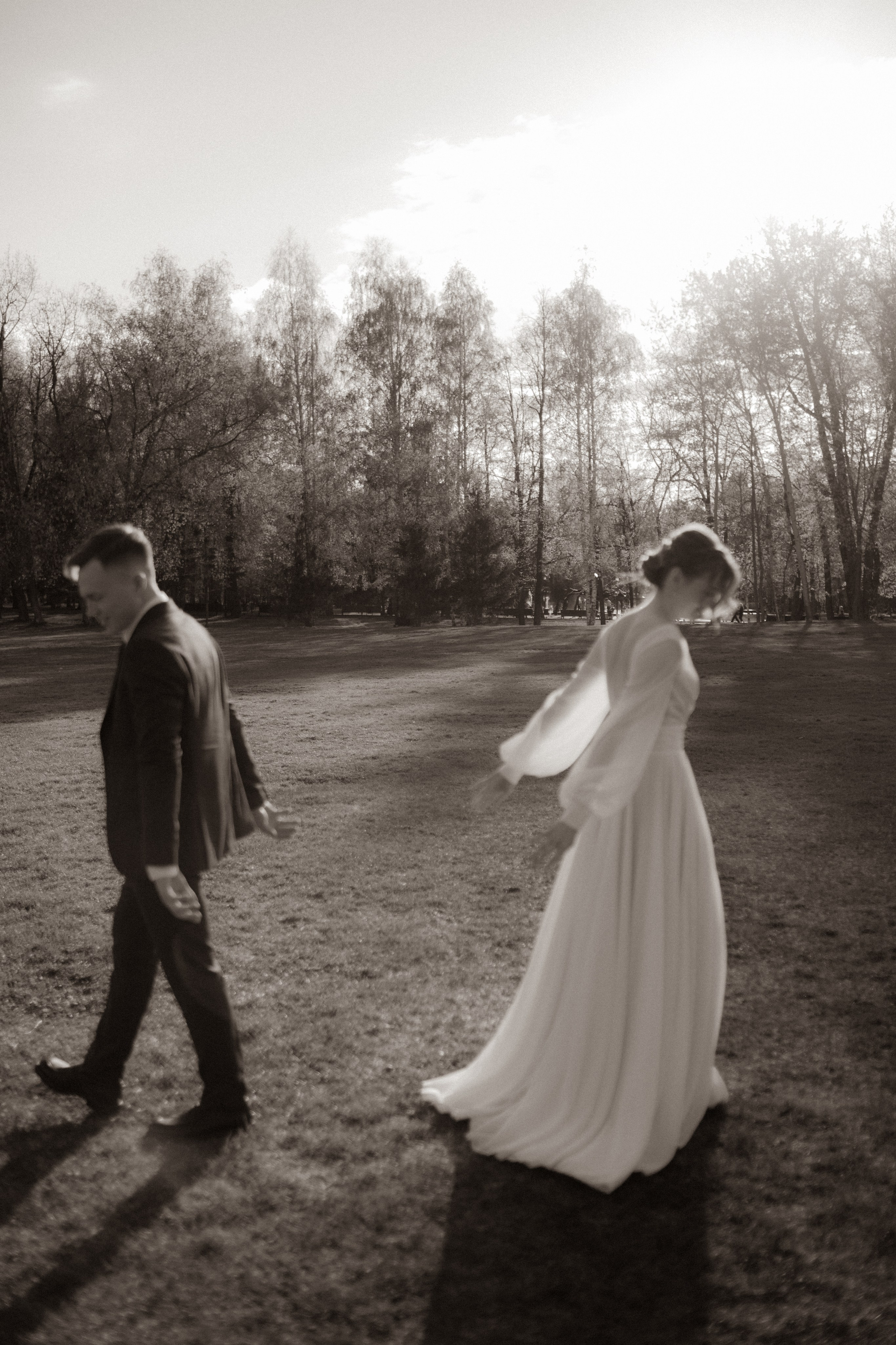 Алена и Радмир. Фуршет на природе|12.05.22. Фотограф Зарина. Казань