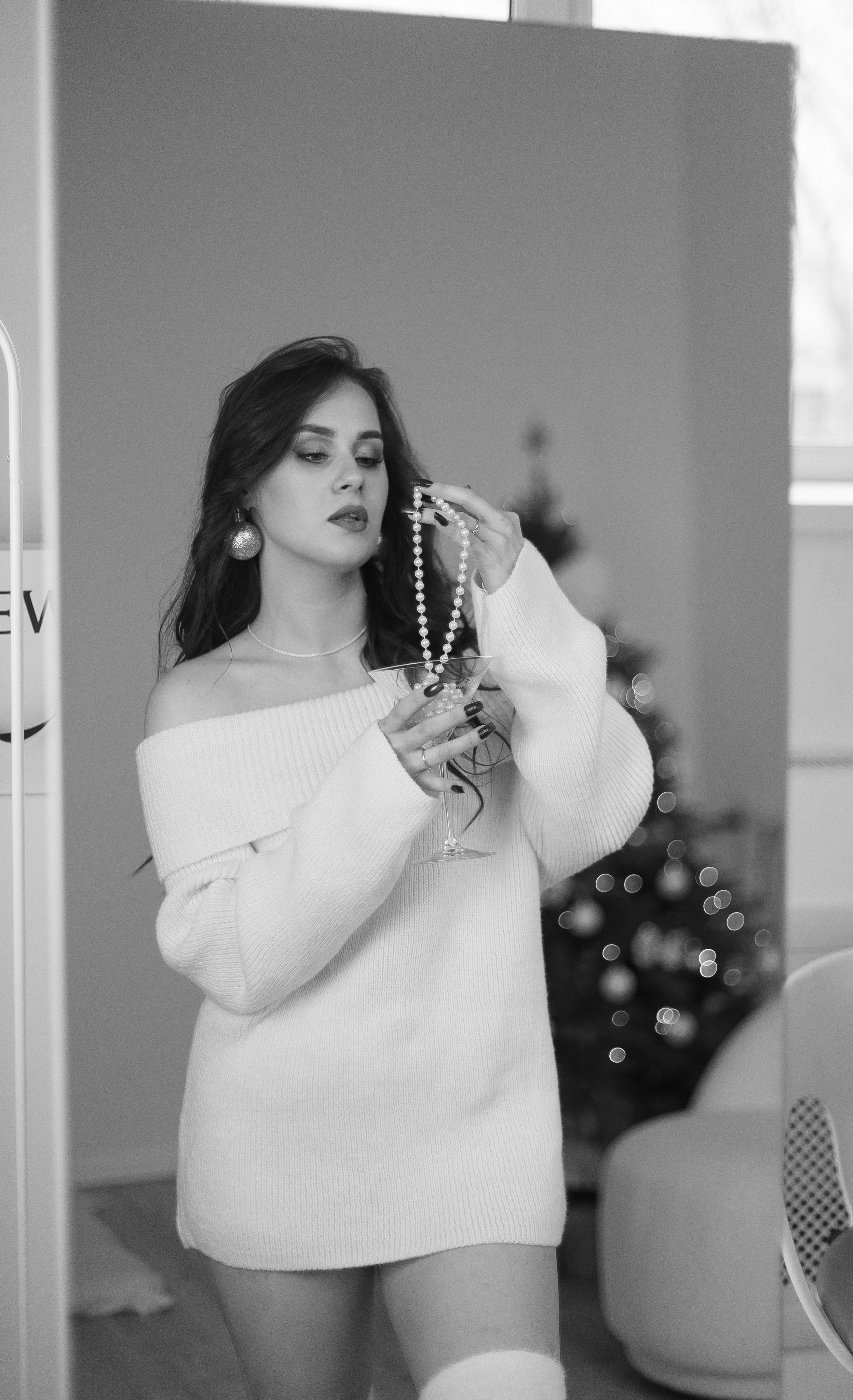 Ира. Главная