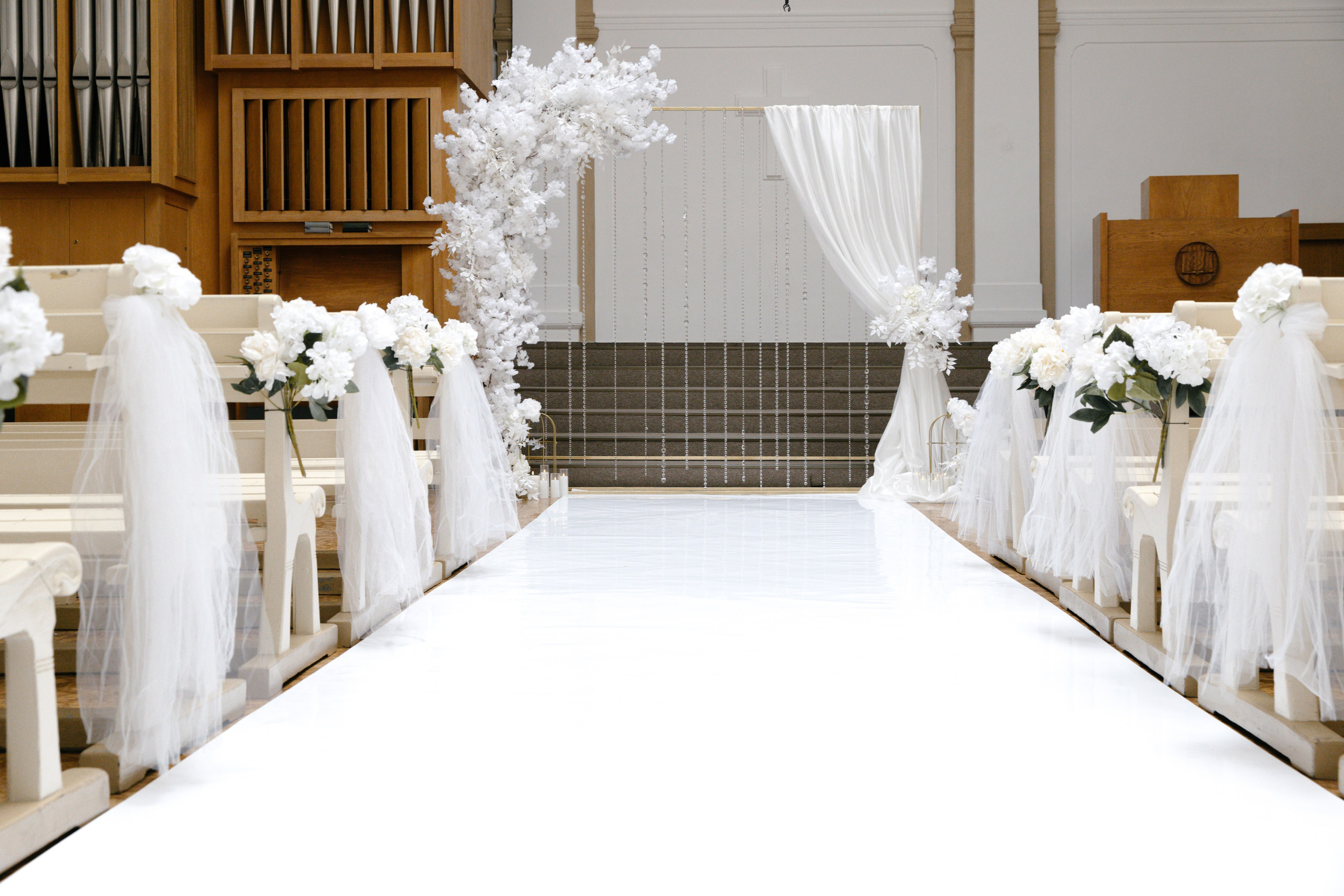 Amina & Evgeniy. Wedding Photographer