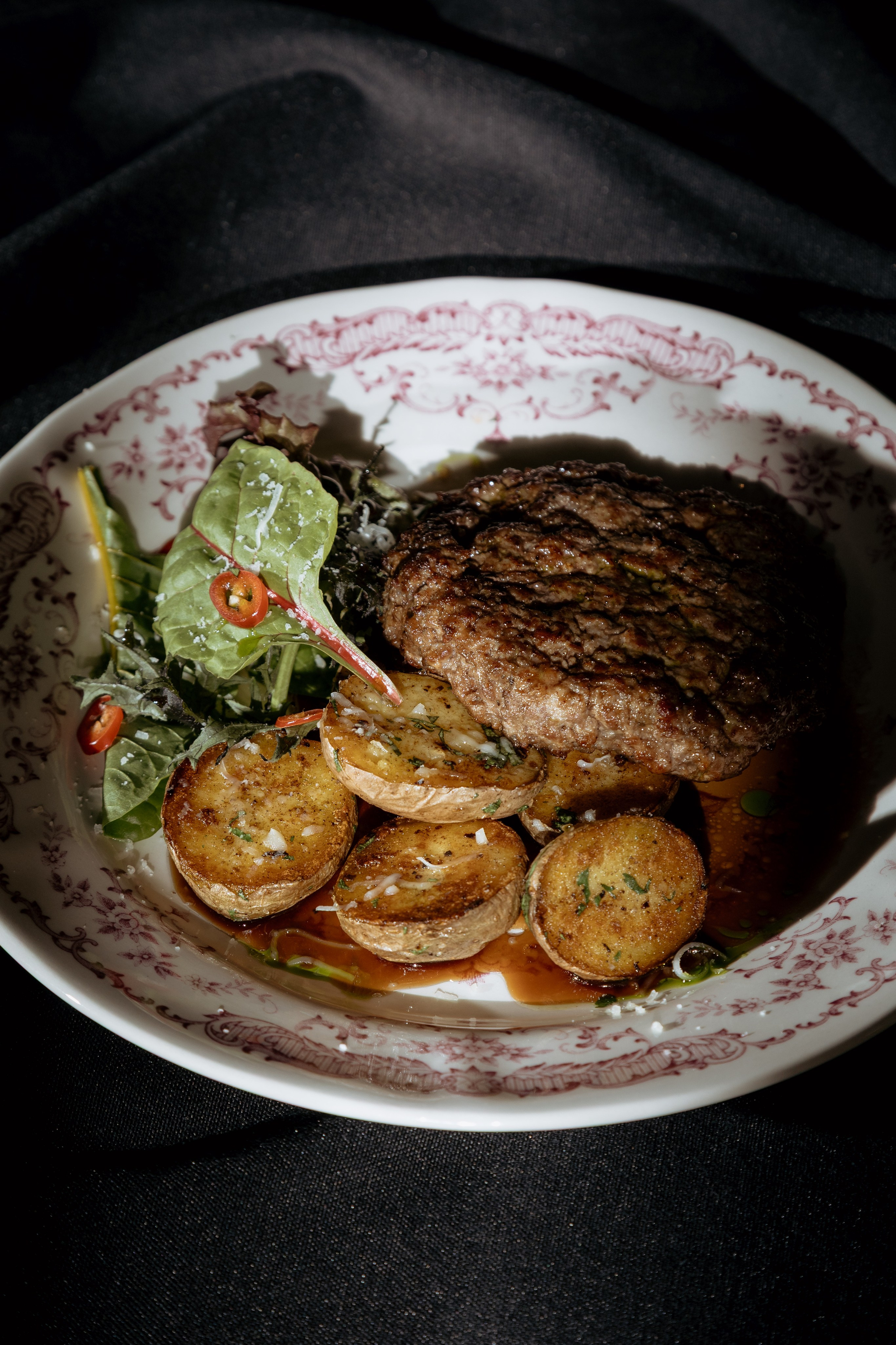 Melnica. Свадебный фотограф в Нальчике Алим Джаппуев