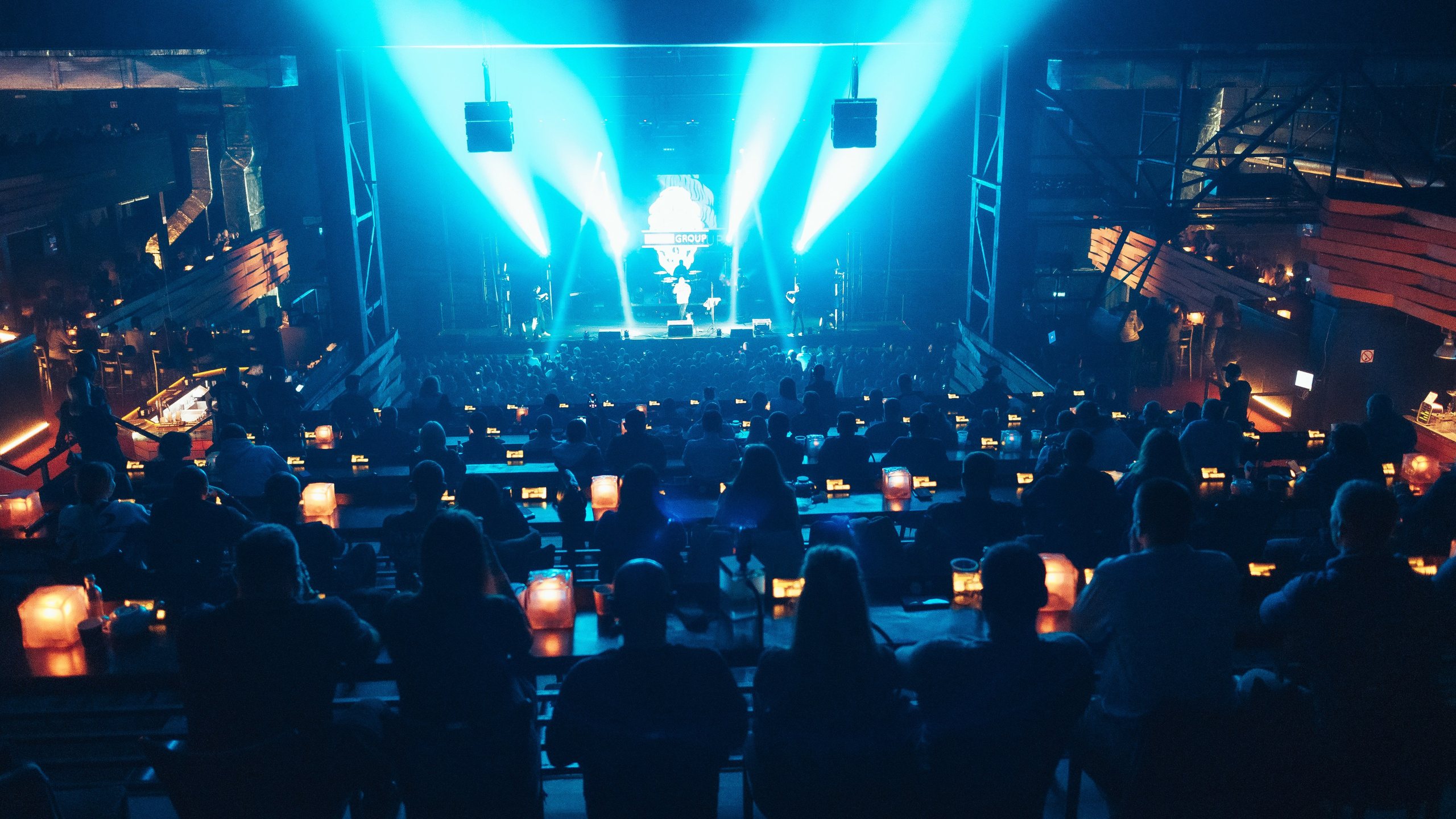 МАВАШИ group, 2025 год. Иван Кубик — фотограф и видеограф