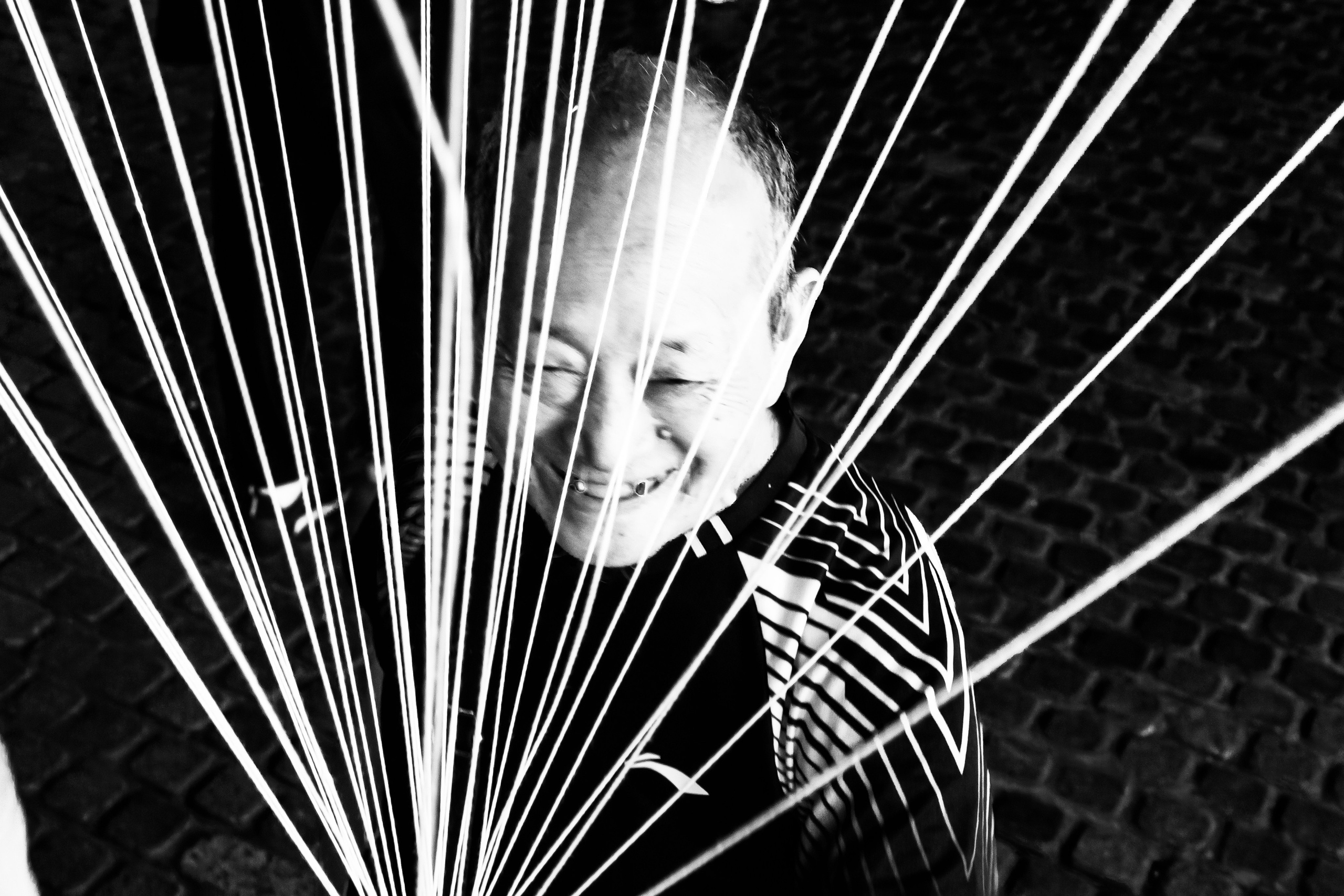 Dimitri Bakhtadze, black and white photos. Dimitri Bakhtadze photographer