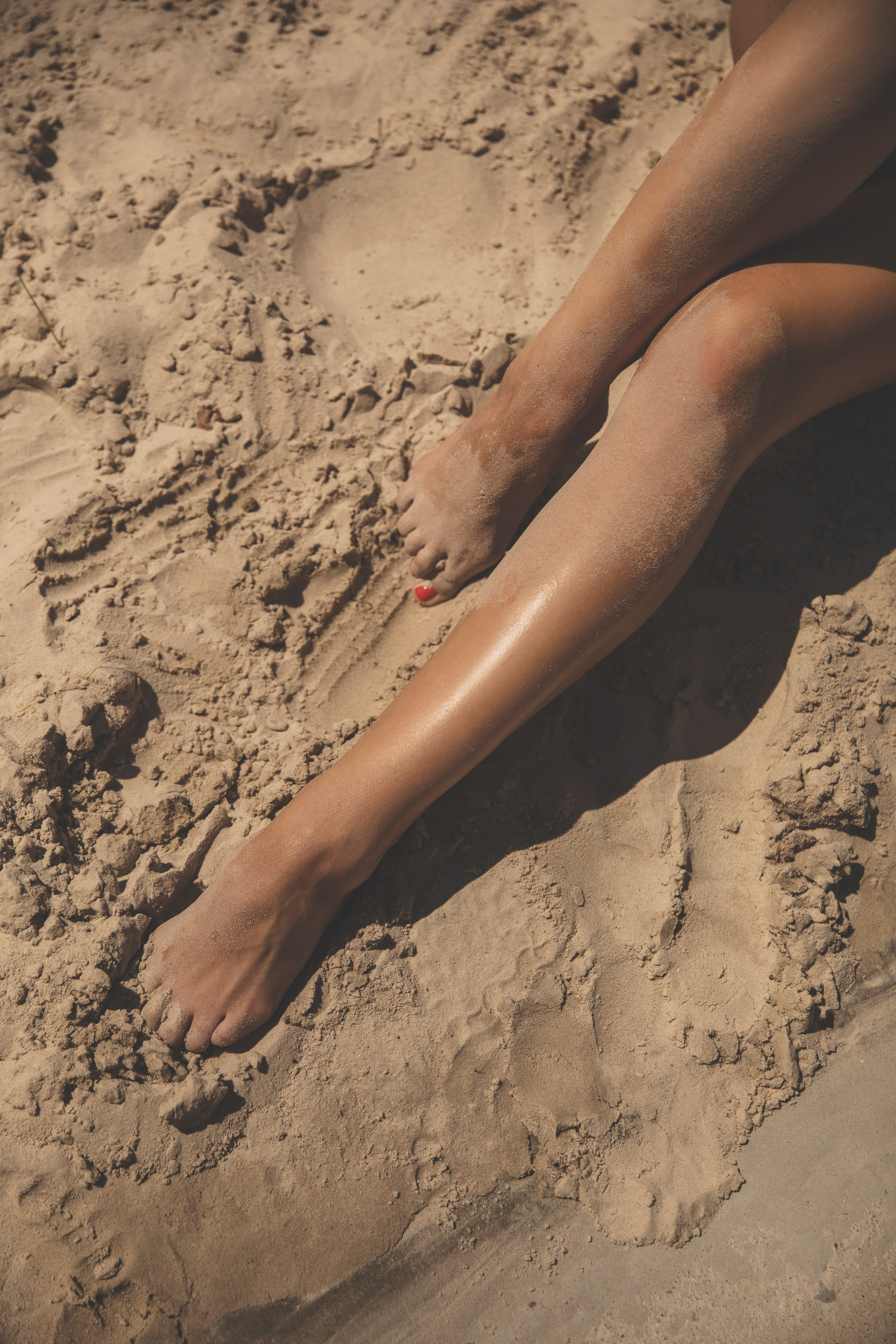 Татьяна. Свадебный и семейный фотограф Колоскова Мария (Сочи и весь мир)