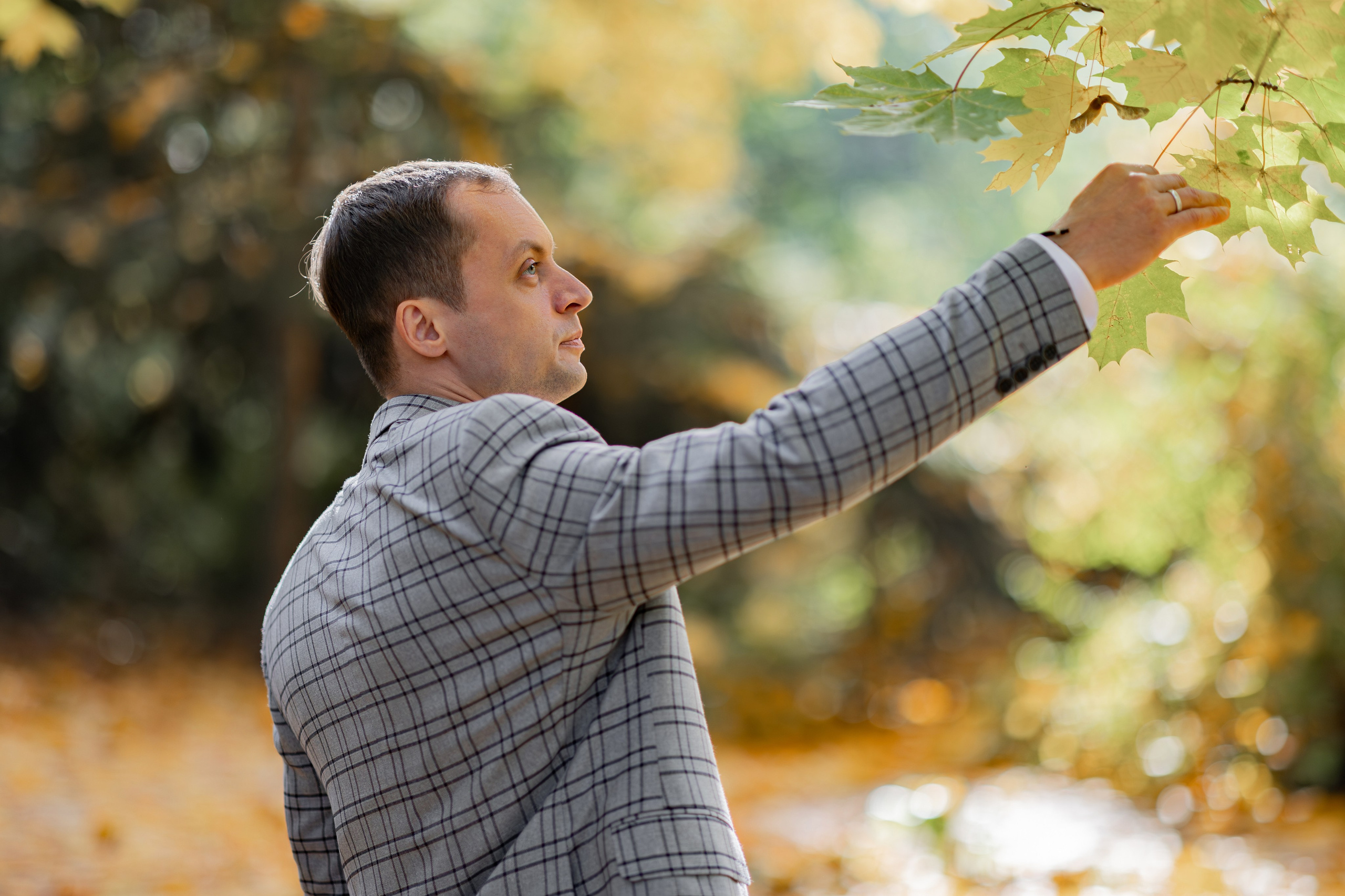 ФотоВидеоСъемка свадеб и мероприятий