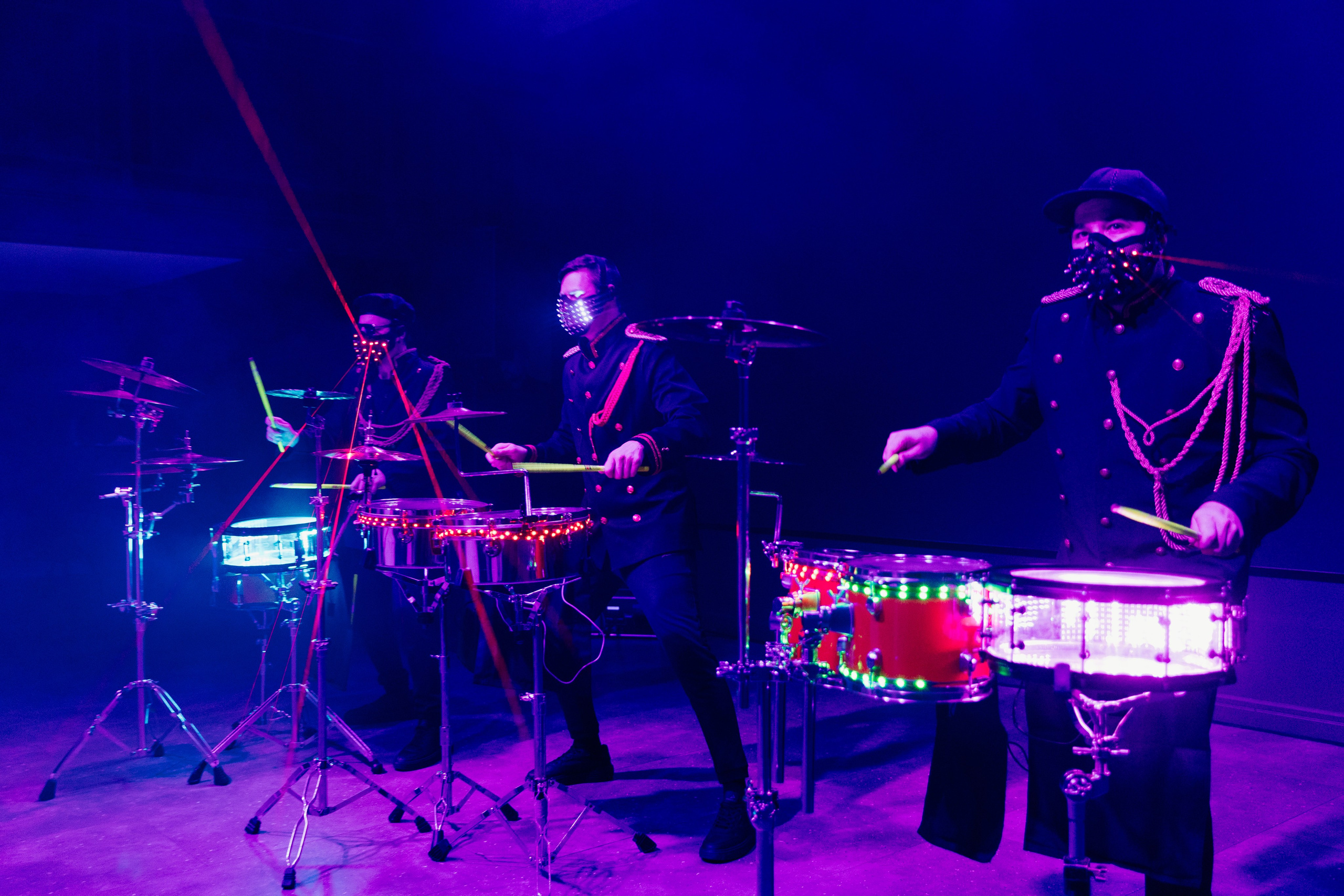 ДЕНЬ РОЖДЕНИЯ ОЛЬГИ. Фотограф в Красноярске