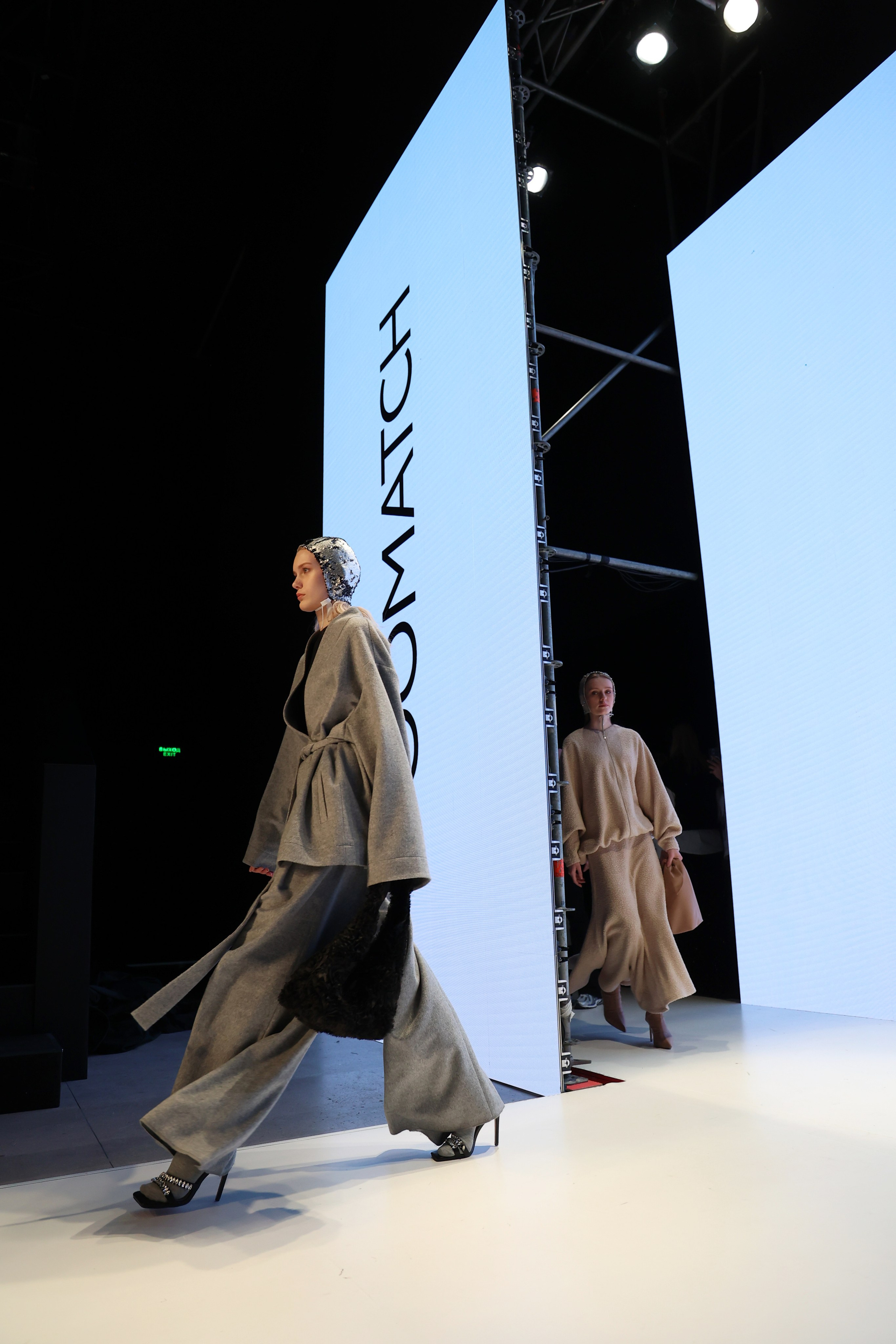 Toomatch. Фотограф в Москве Анастасия Курлович