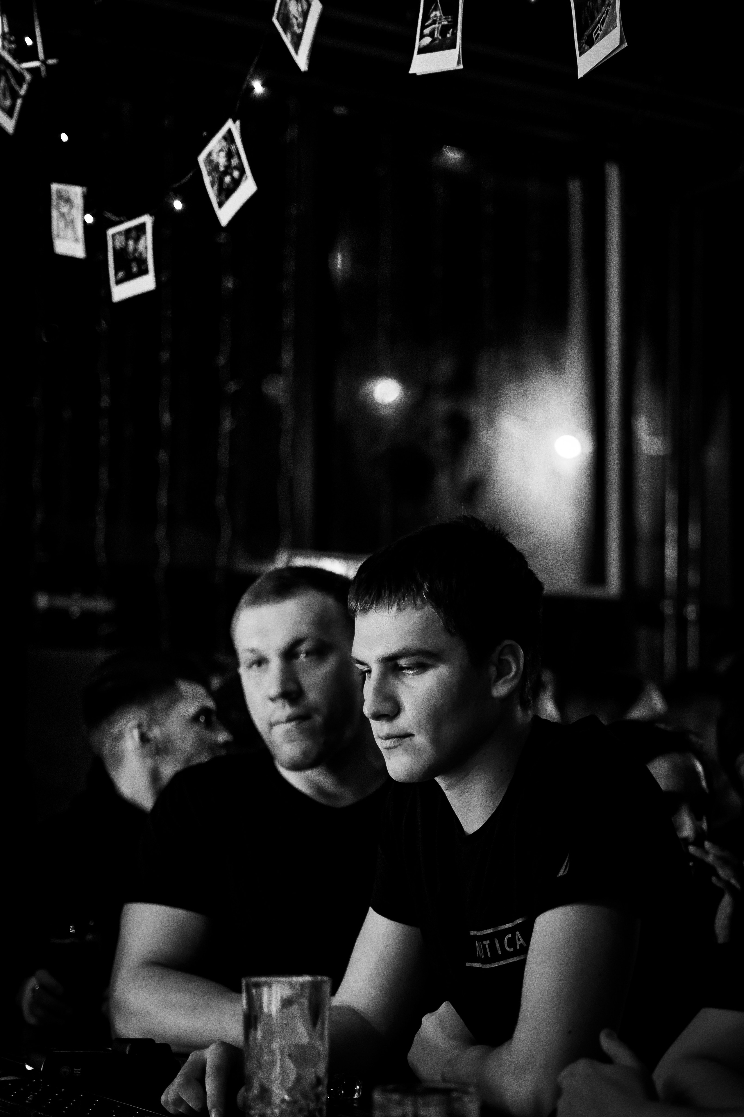 Rooks 13.12 HB. Анастасия Паршукова — фотограф Шерегеш Новосибирск