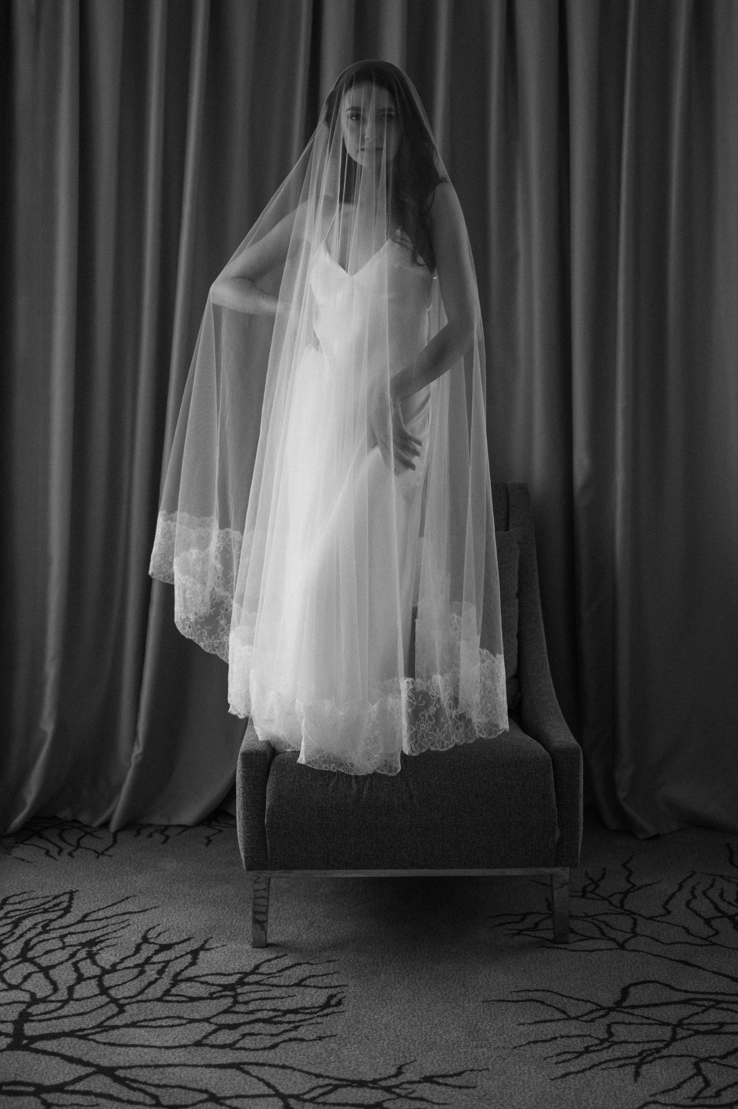 НИКИТА И КАТЯ. Свадебный фотограф Минск