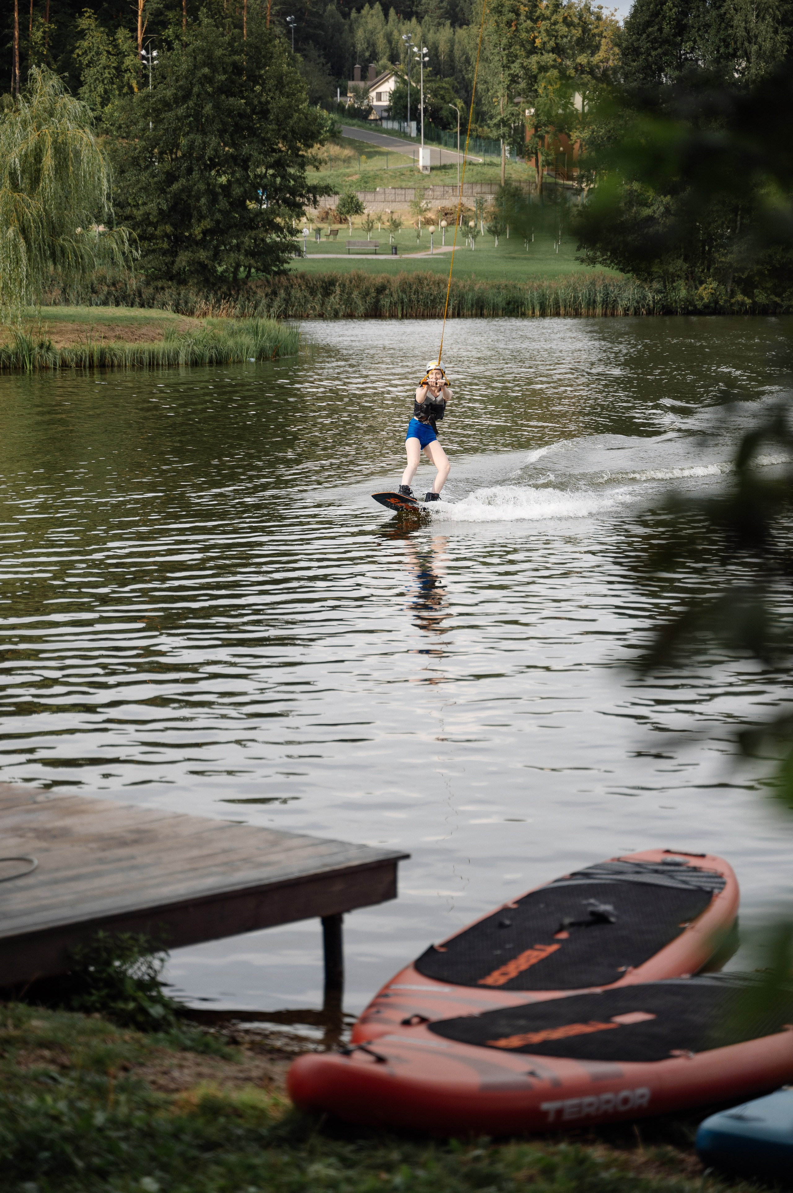 Yandex. Свадебный фотограф Минск