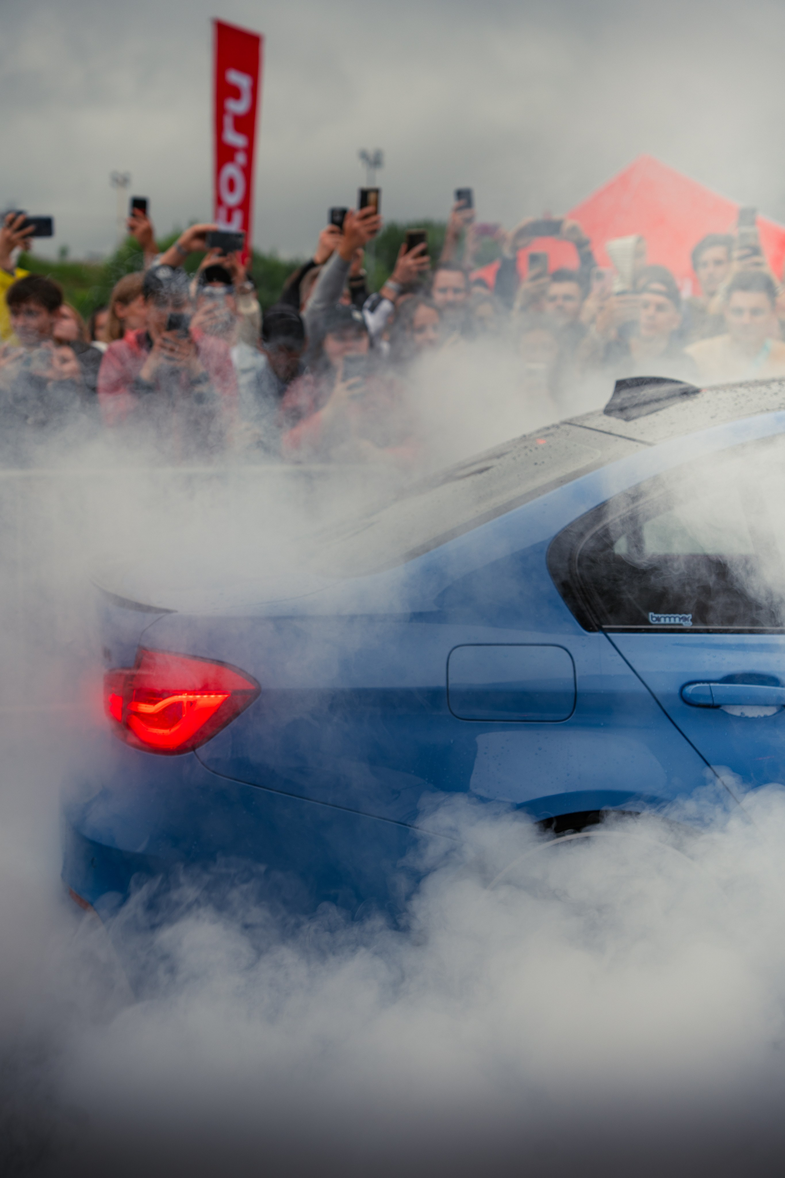 BIMMERDAYS 2026. 42Studio