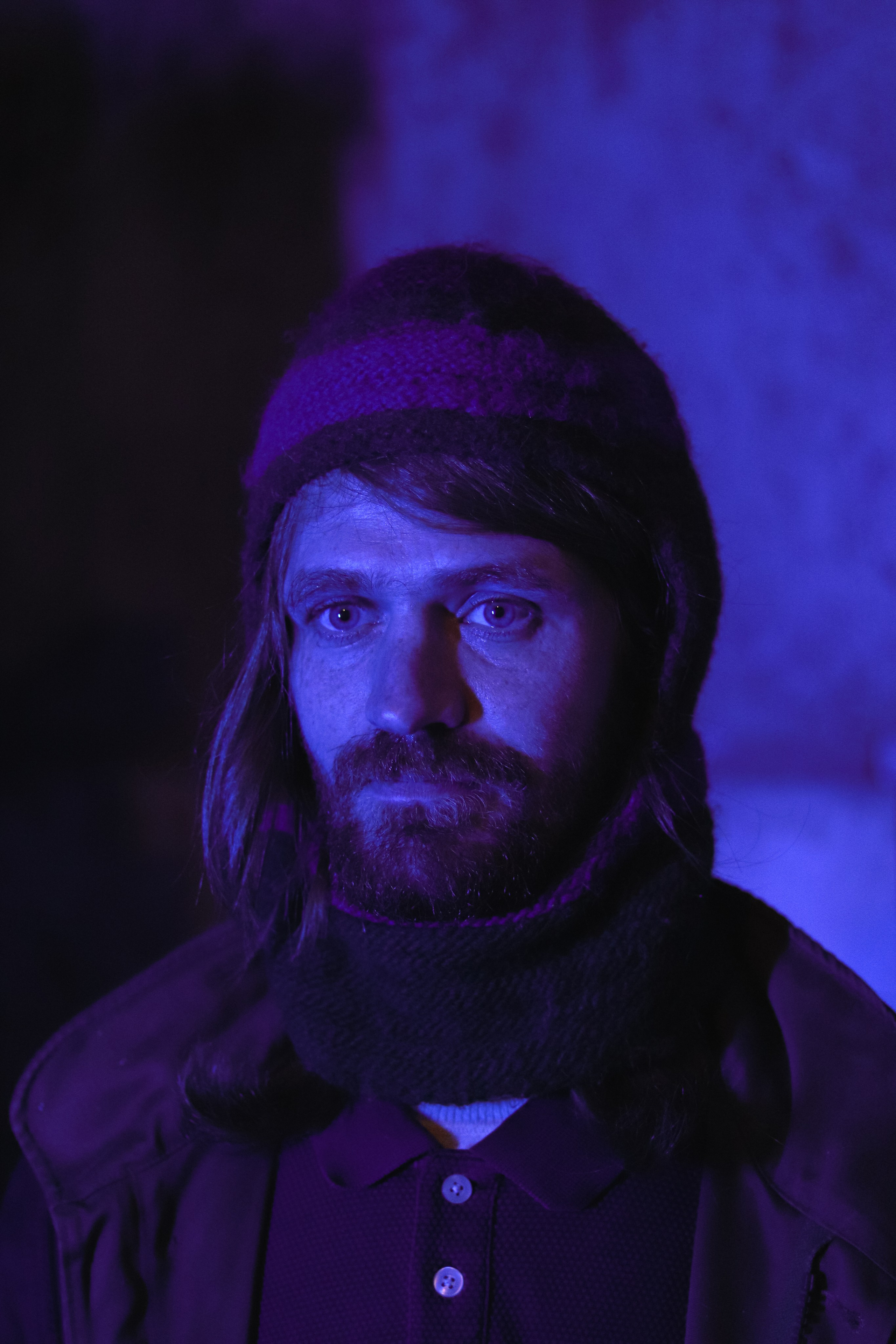 Розовый от Цветных (4 ноября 2023). Ивентный фотограф в Санкт-Петербурге Олег Комков