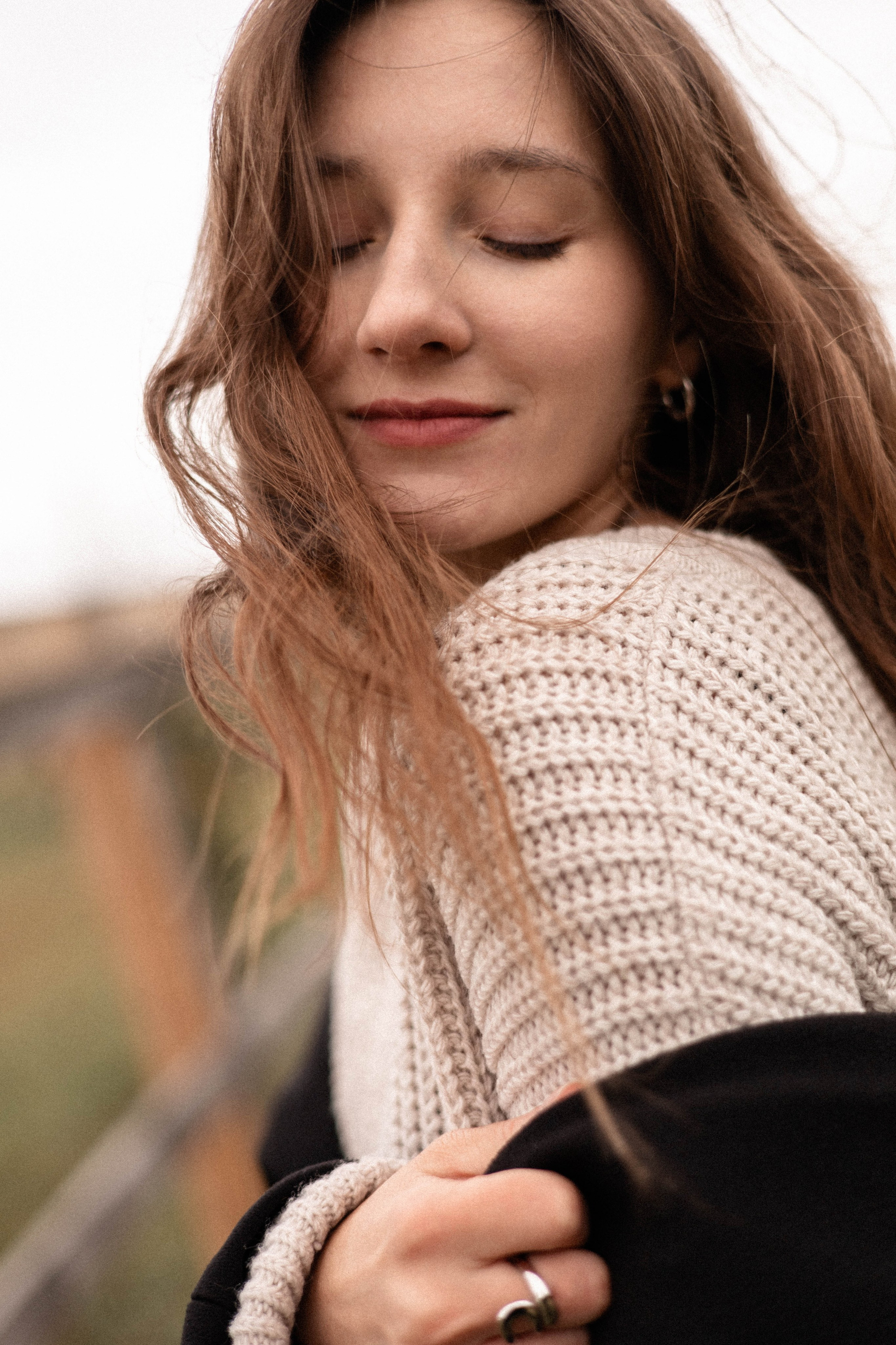 Дина. Свадебный и портретный фотограф Соломко Диана