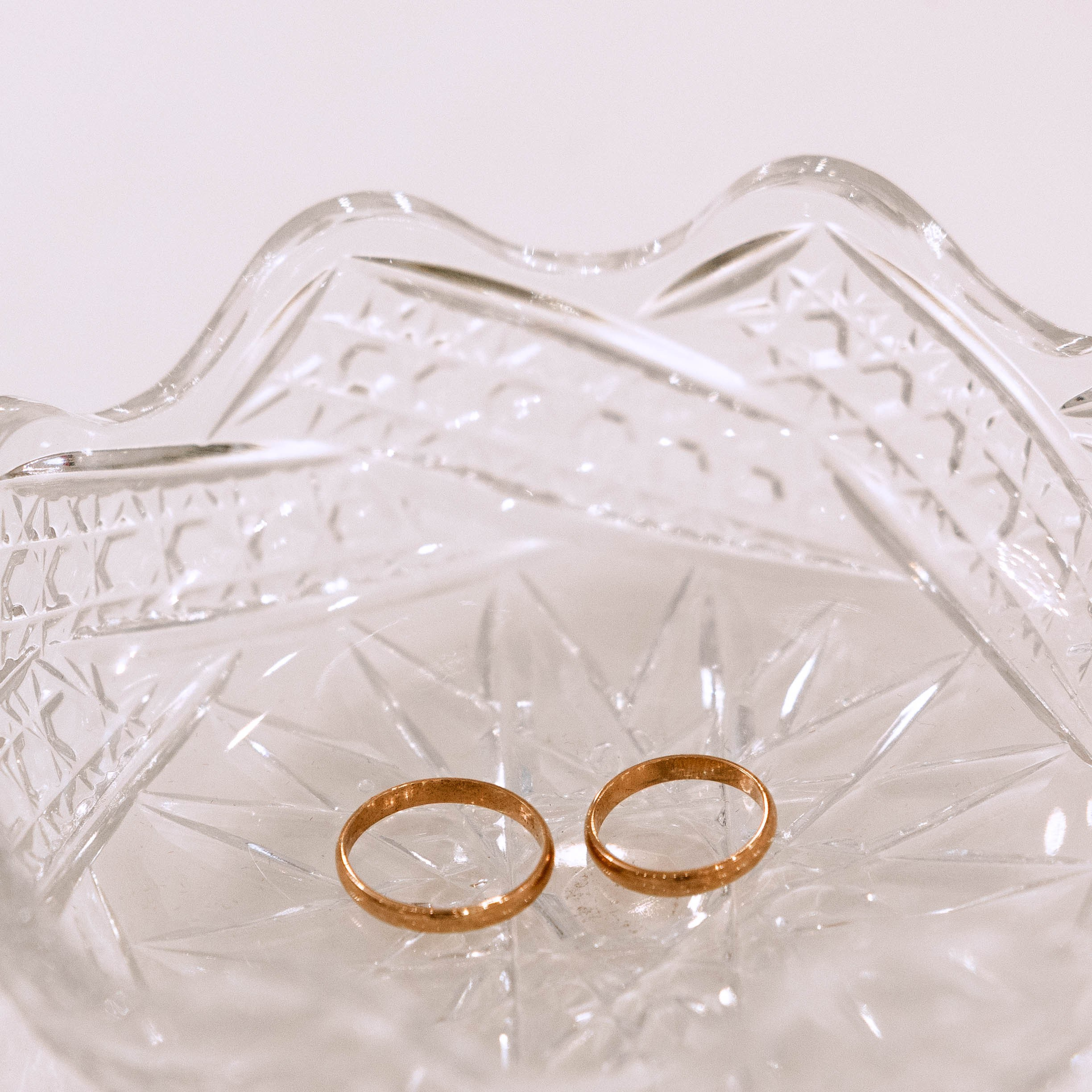 Елизавета & Владислав. Свадебный и портретный фотограф Соломко Диана