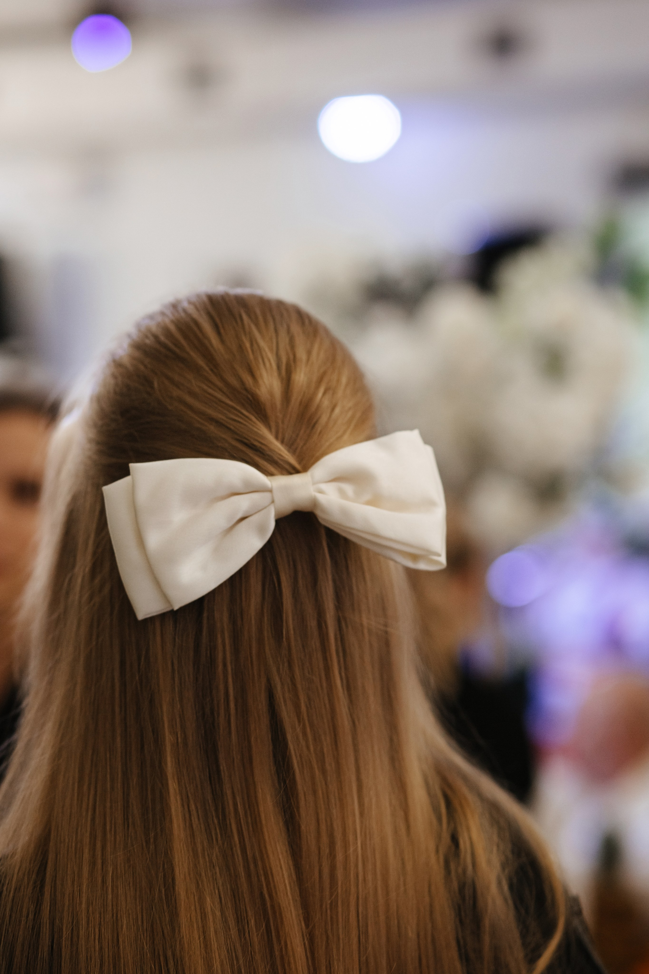 75 лет!. Фотограф в Волгограде и Москве | Анастасия Лаврова