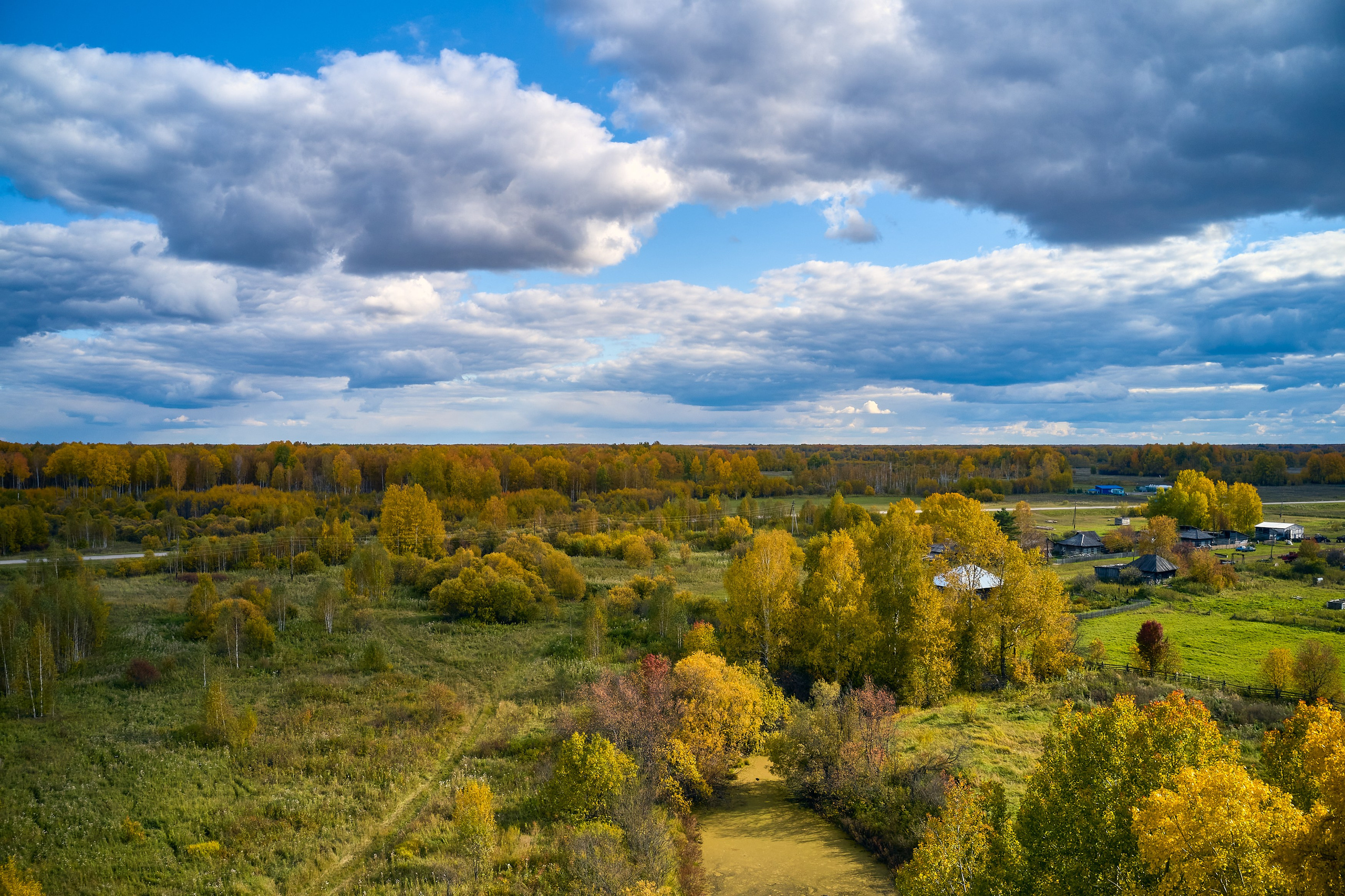 Съемка в полете. DMITRY MOISEENKO — фотограф, художник, топ-стилист