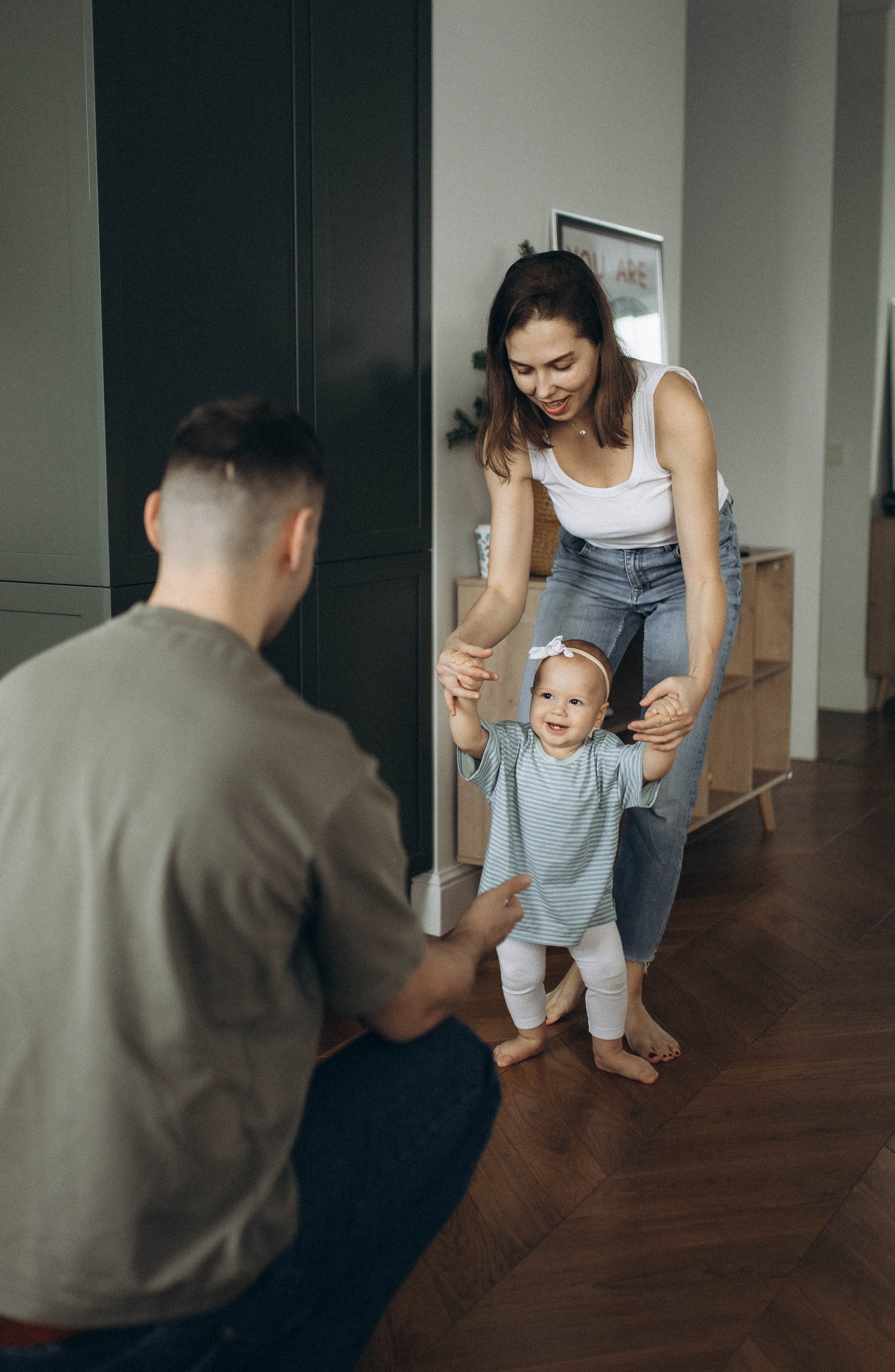 Никита•Катя•Нина. Миронова Анастасия