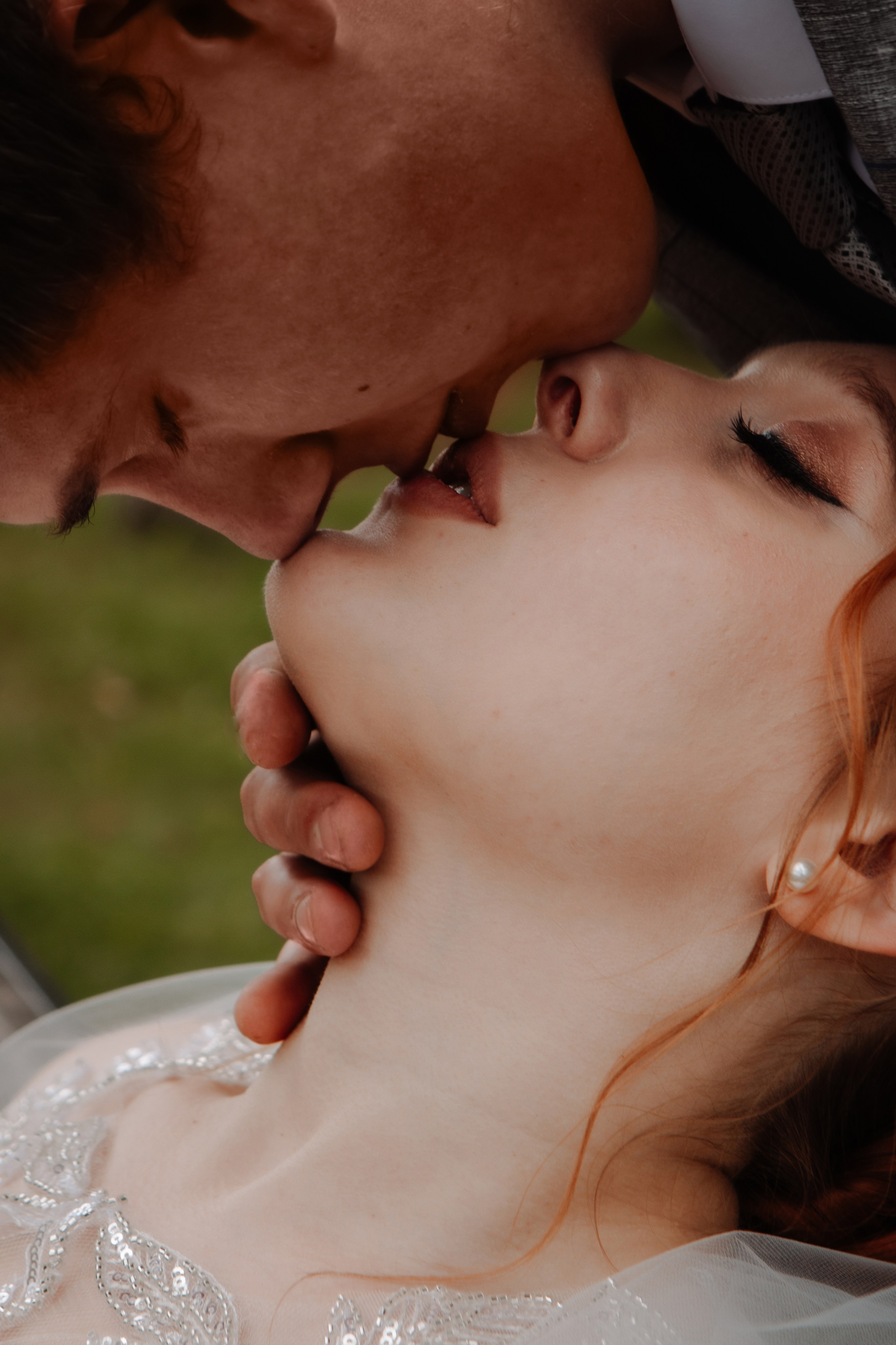 F a m i l y. ProFoto