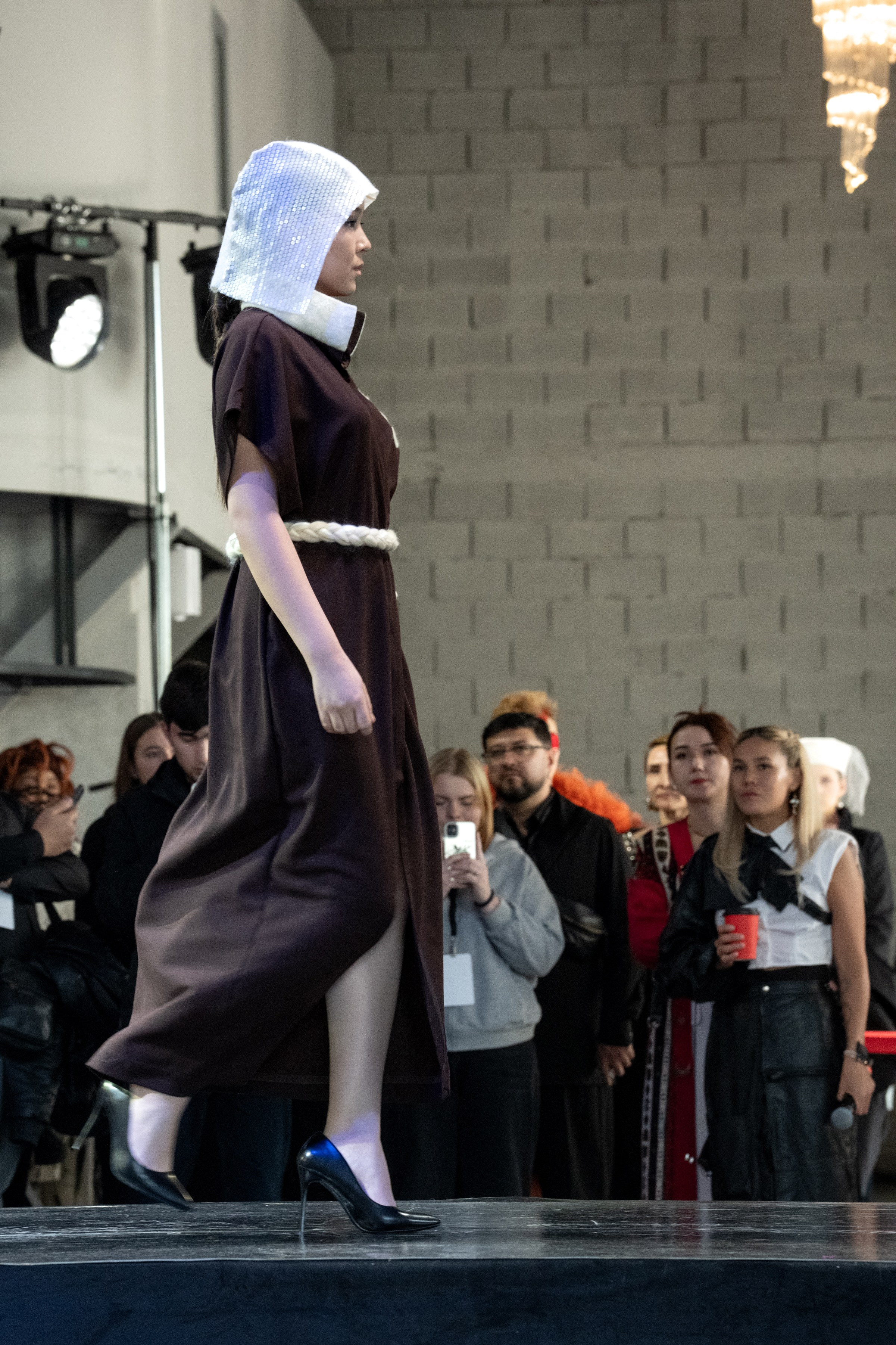 Asian Global Cup 2025 Day3. Сайт Алматинского НЮ АРТ, будуар и фэшн фотографа Дениса Карпенко