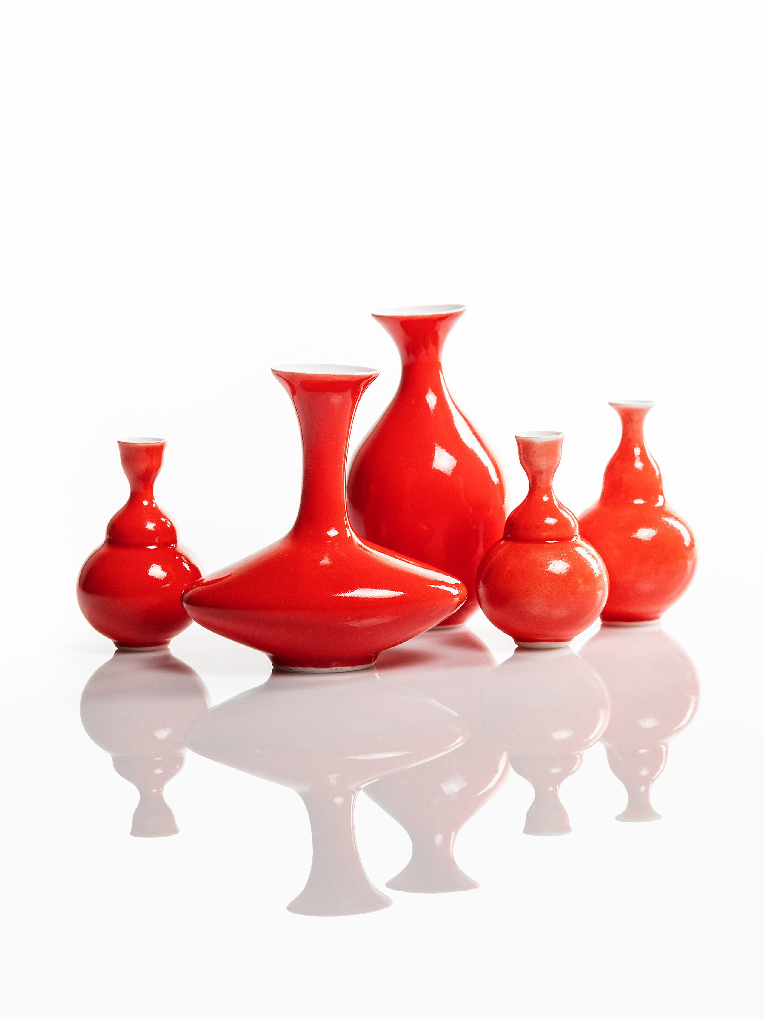 Предметное фото. Предметный фотограф в Краснодаре Вера Капитанова. Предметная съёмка