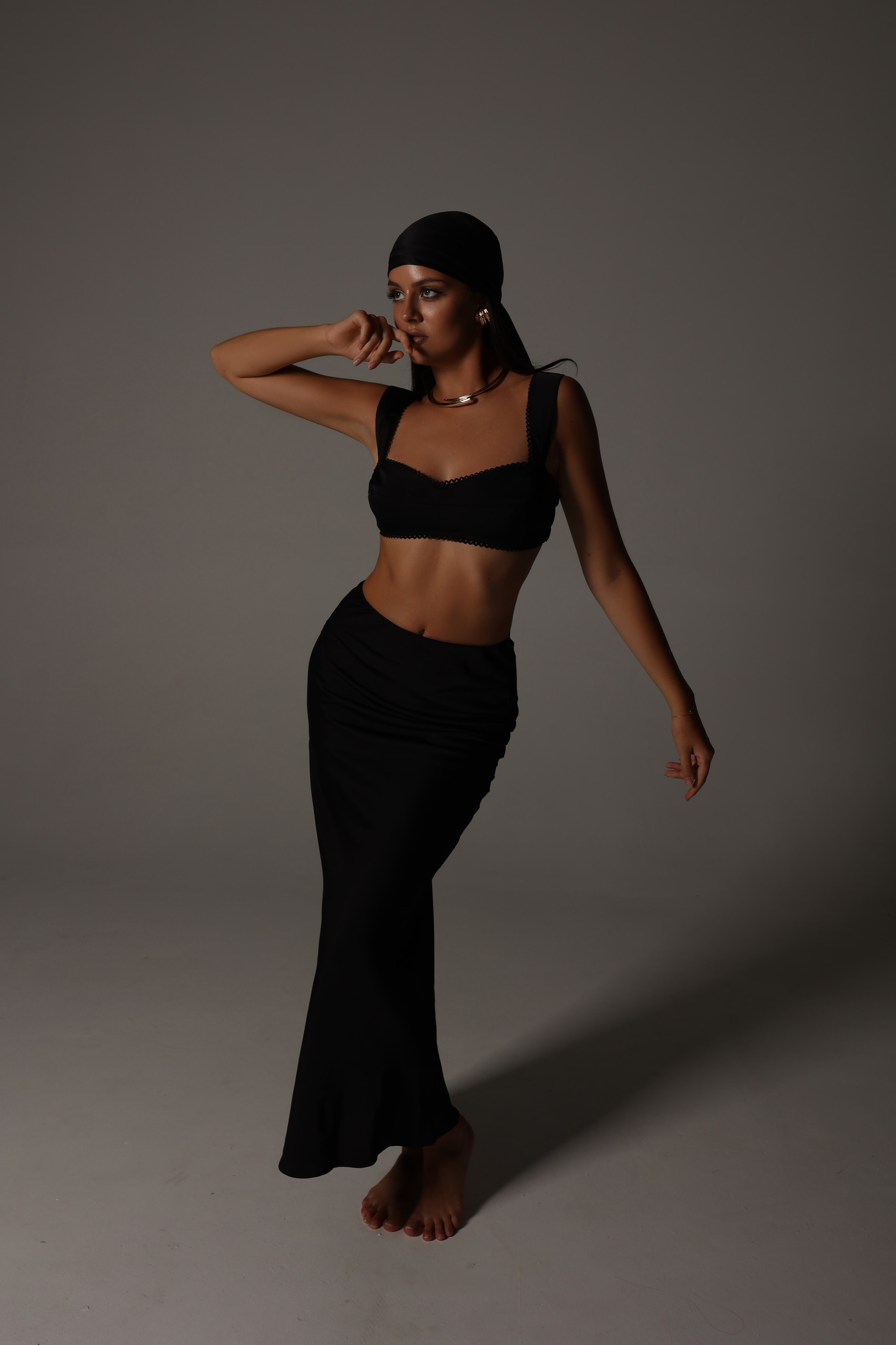 Портфолио. Elizborisova.com