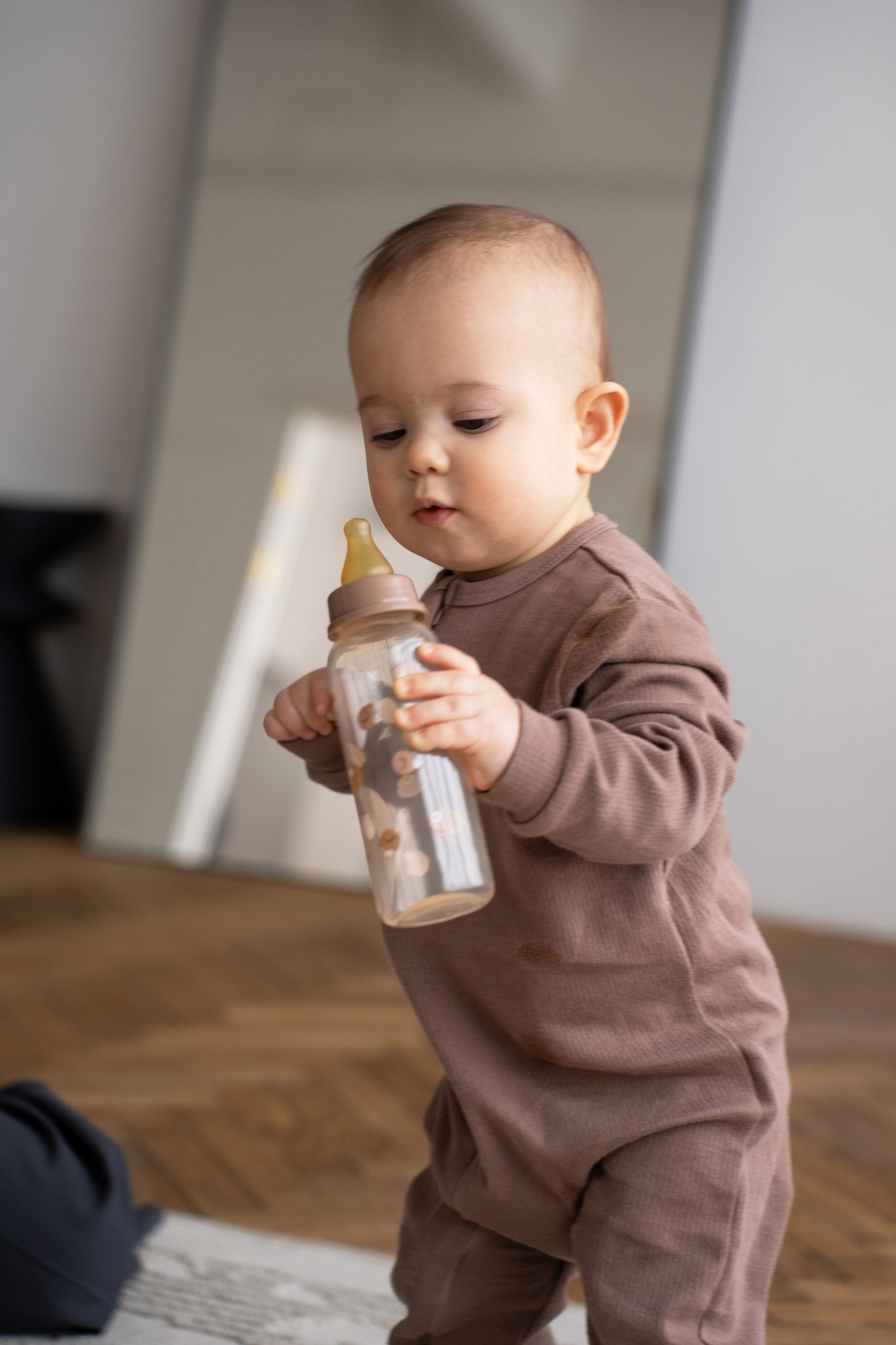 Детский нутрициолог. Фотосессии в Москве. Фотограф Анна Михайлова
