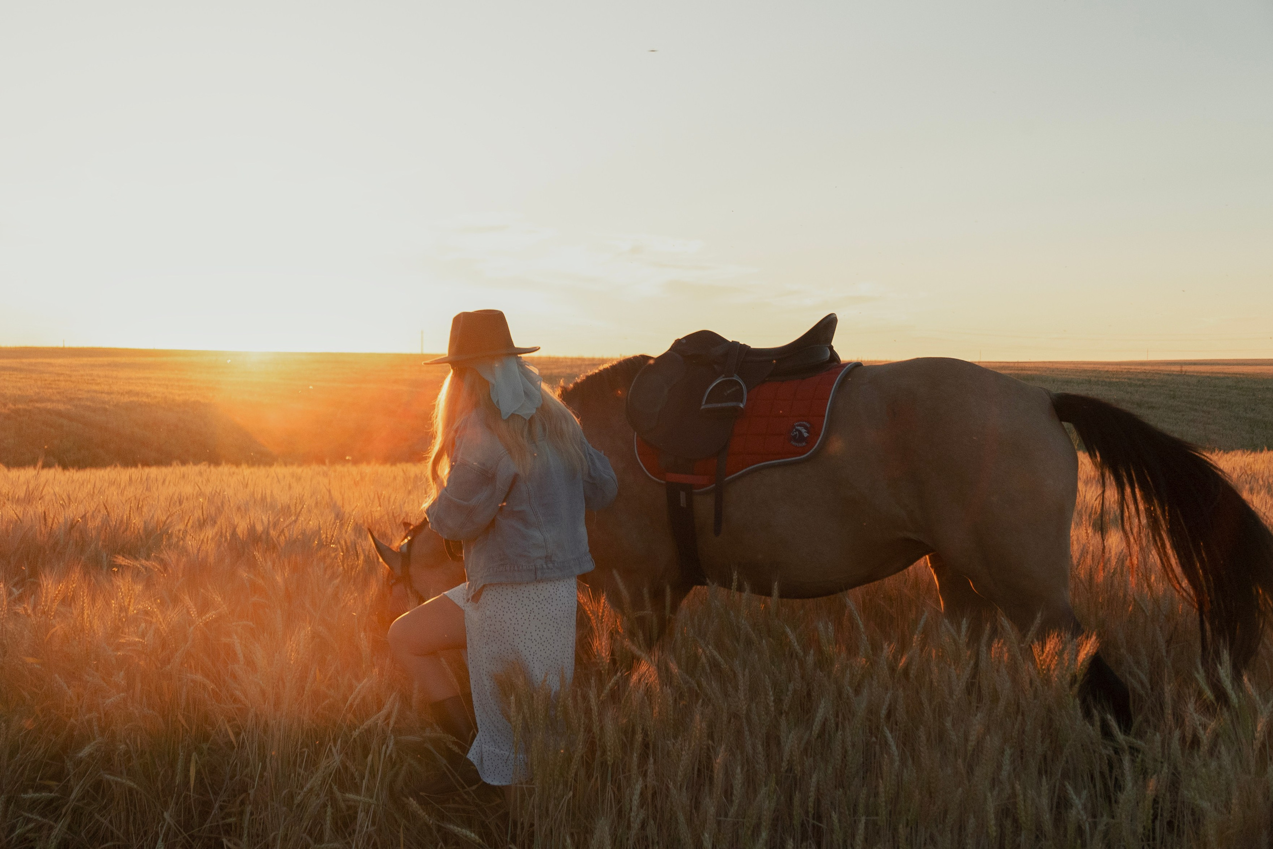 Индивидуальные. Главная