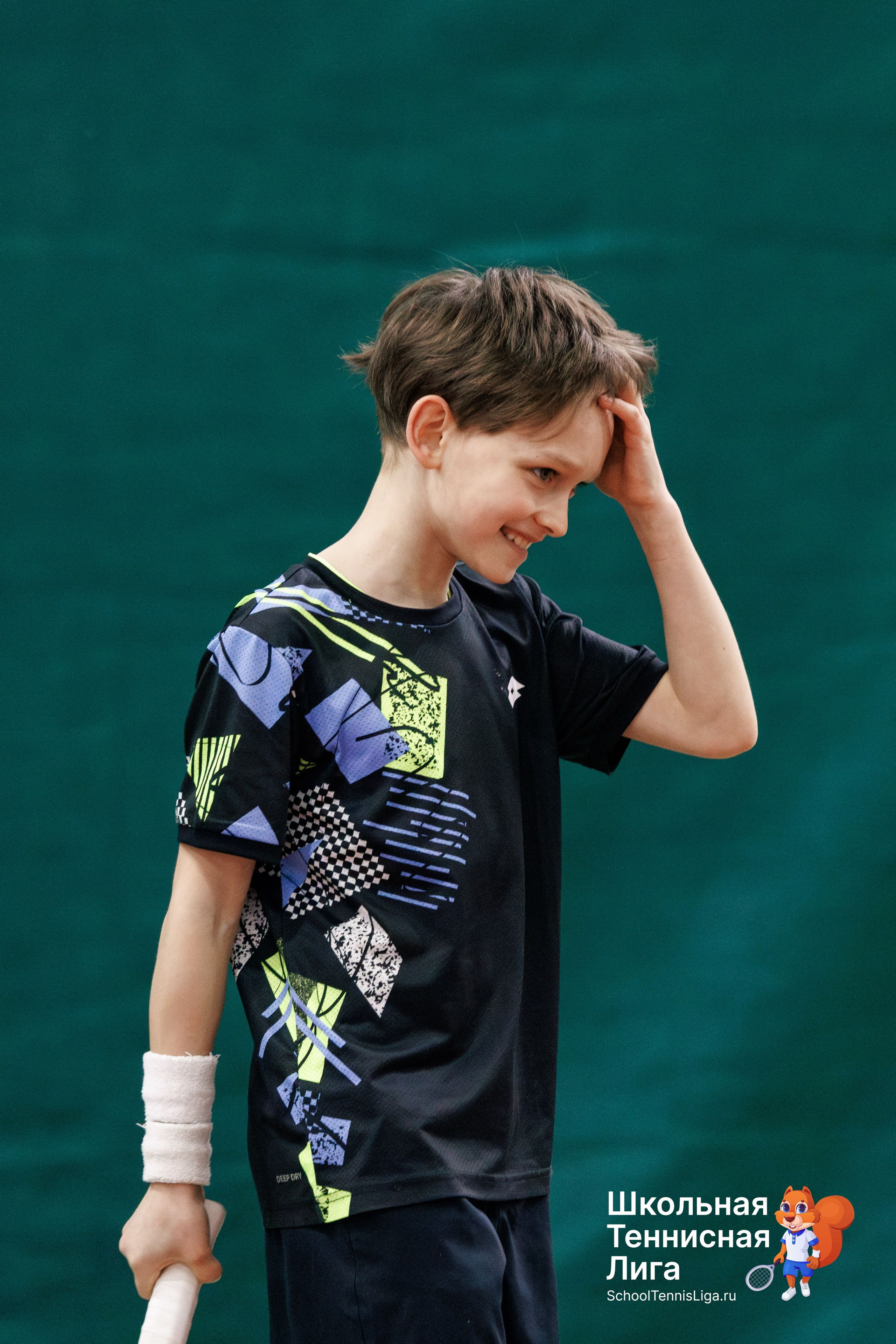 Фото с турниров ШТЛ 18 апреля. Спортивный фотограф Алексей Соломин