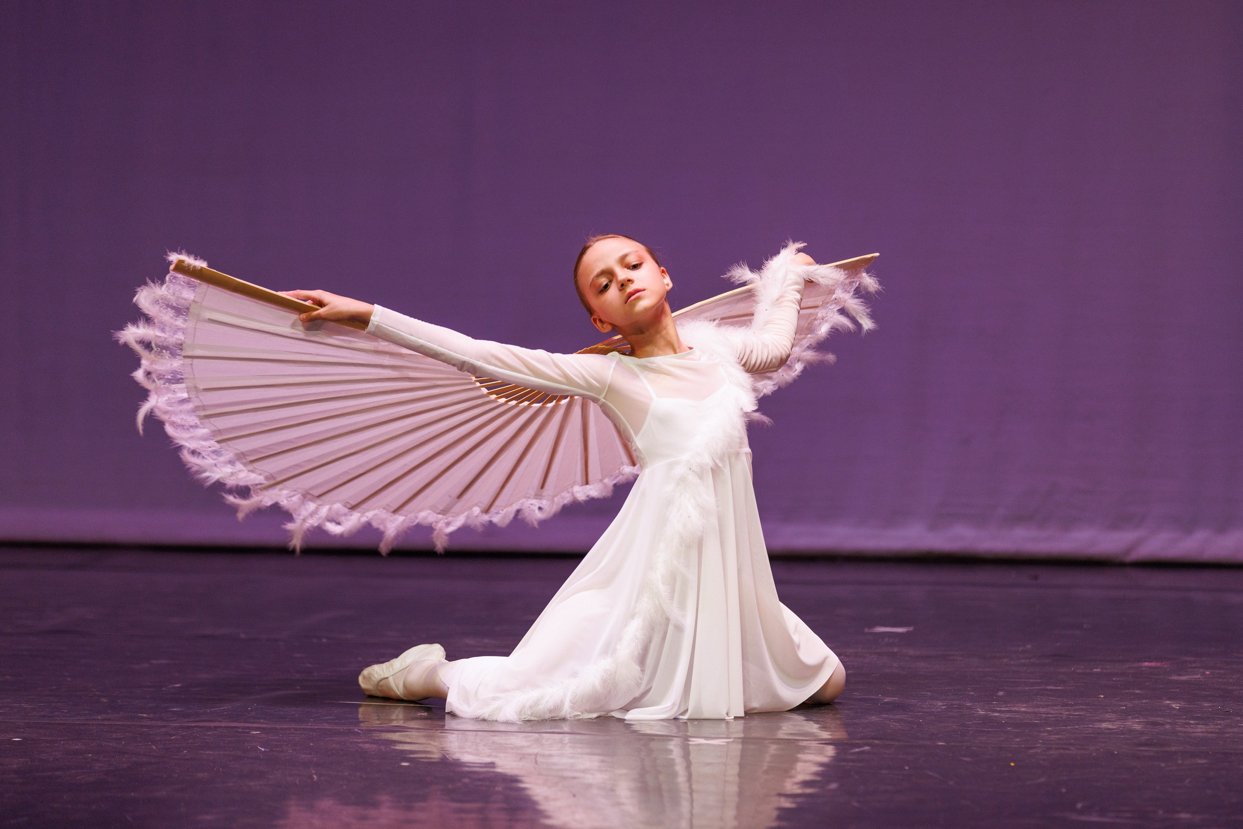 Фестиваль "Звезда восходящая 2025". Спортивный фотограф Алексей Соломин