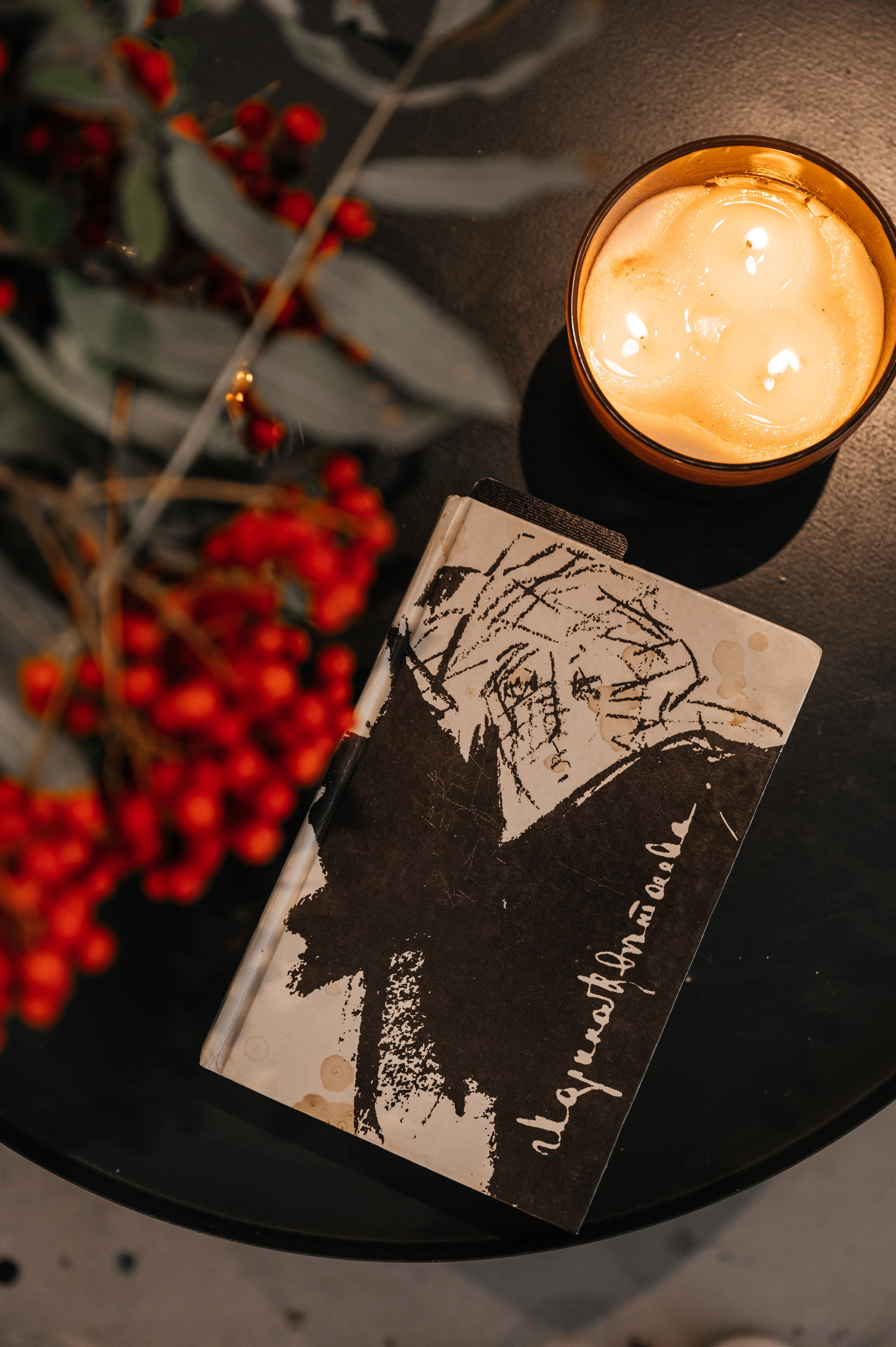 Вечер поэзии Цветаевой, клуб Читалка. Wedding and family photographer USA