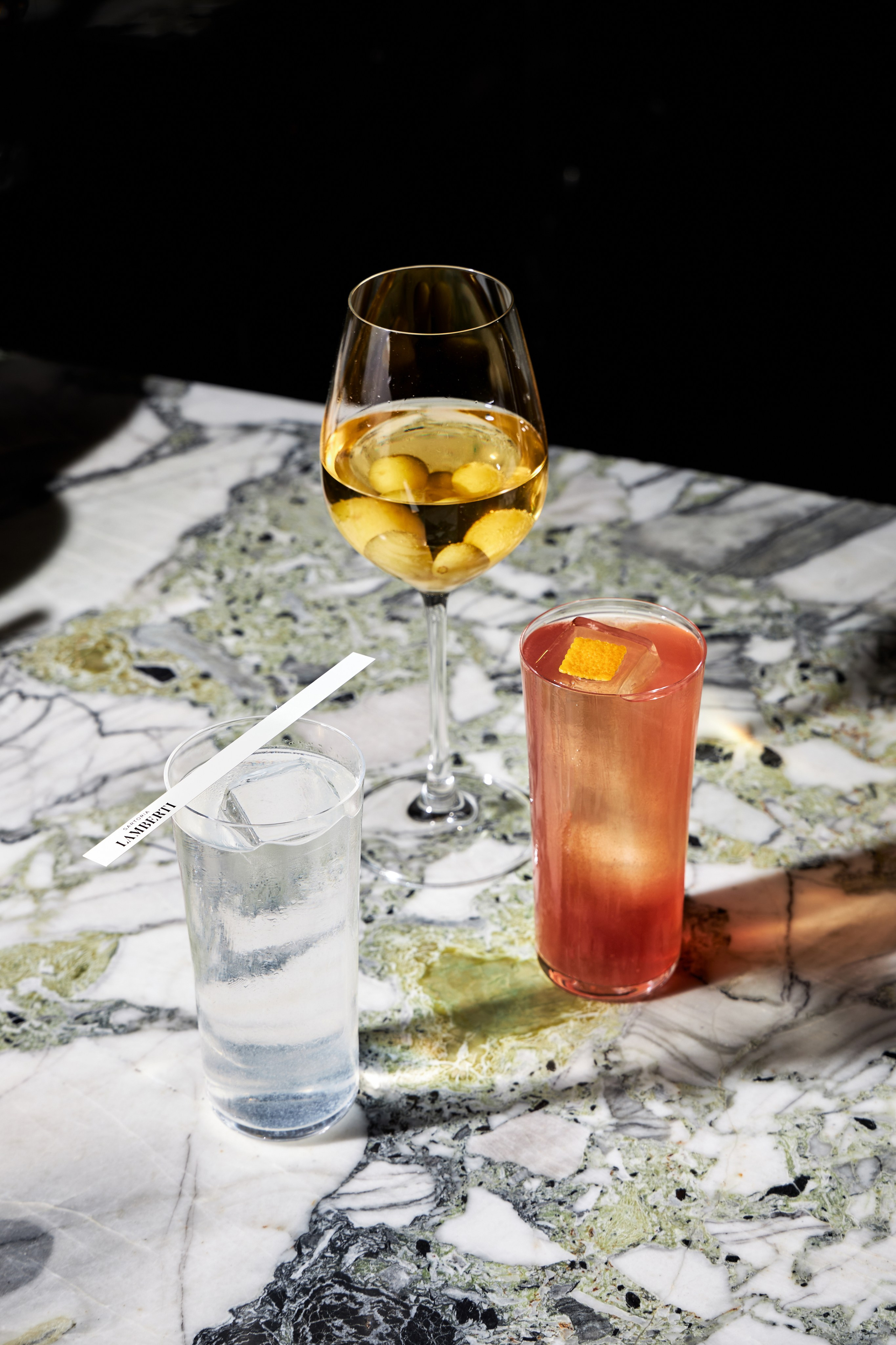 Фуд — предметный фотограф в Москве